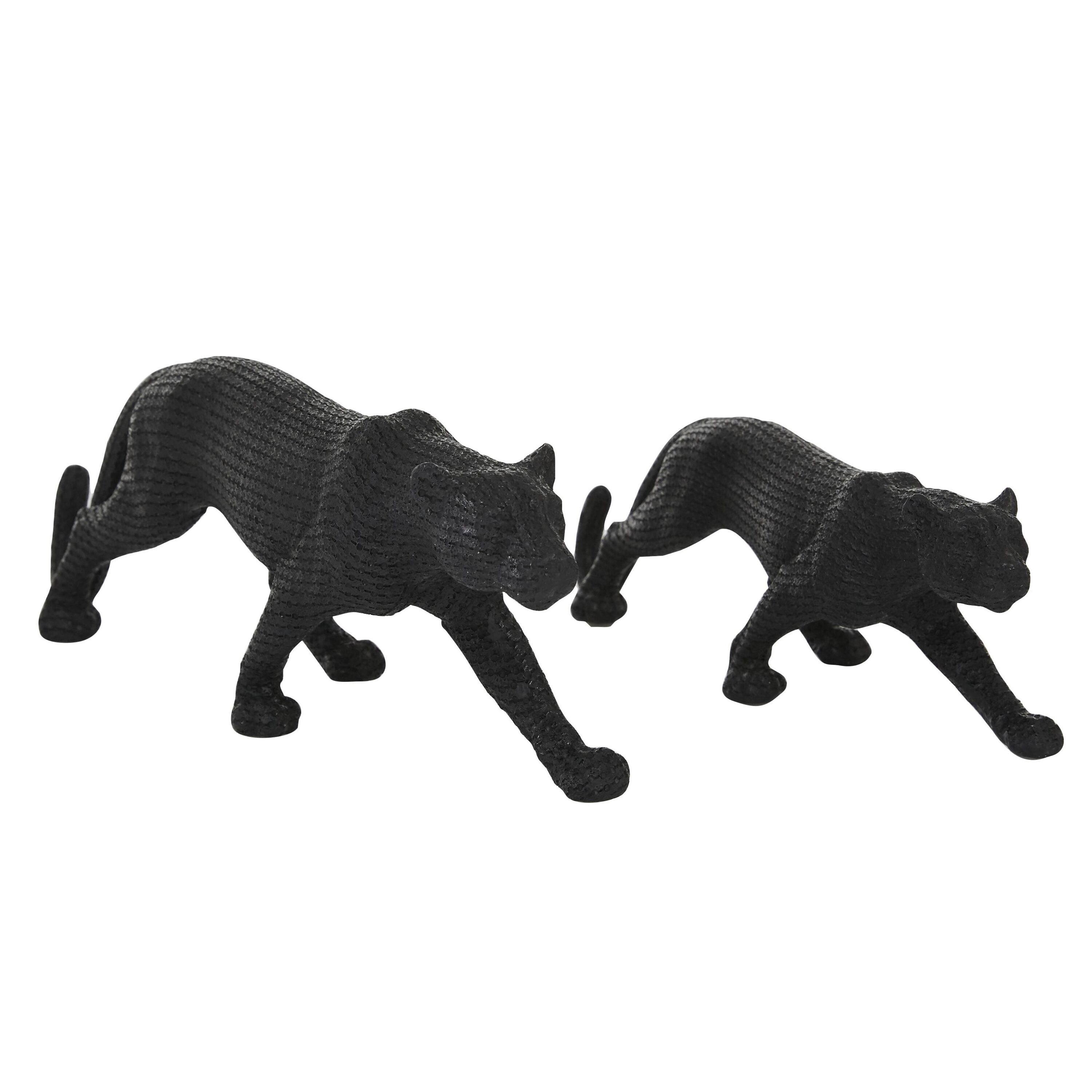 Grayson Lane 38285 Decorative-Accessories - View #2