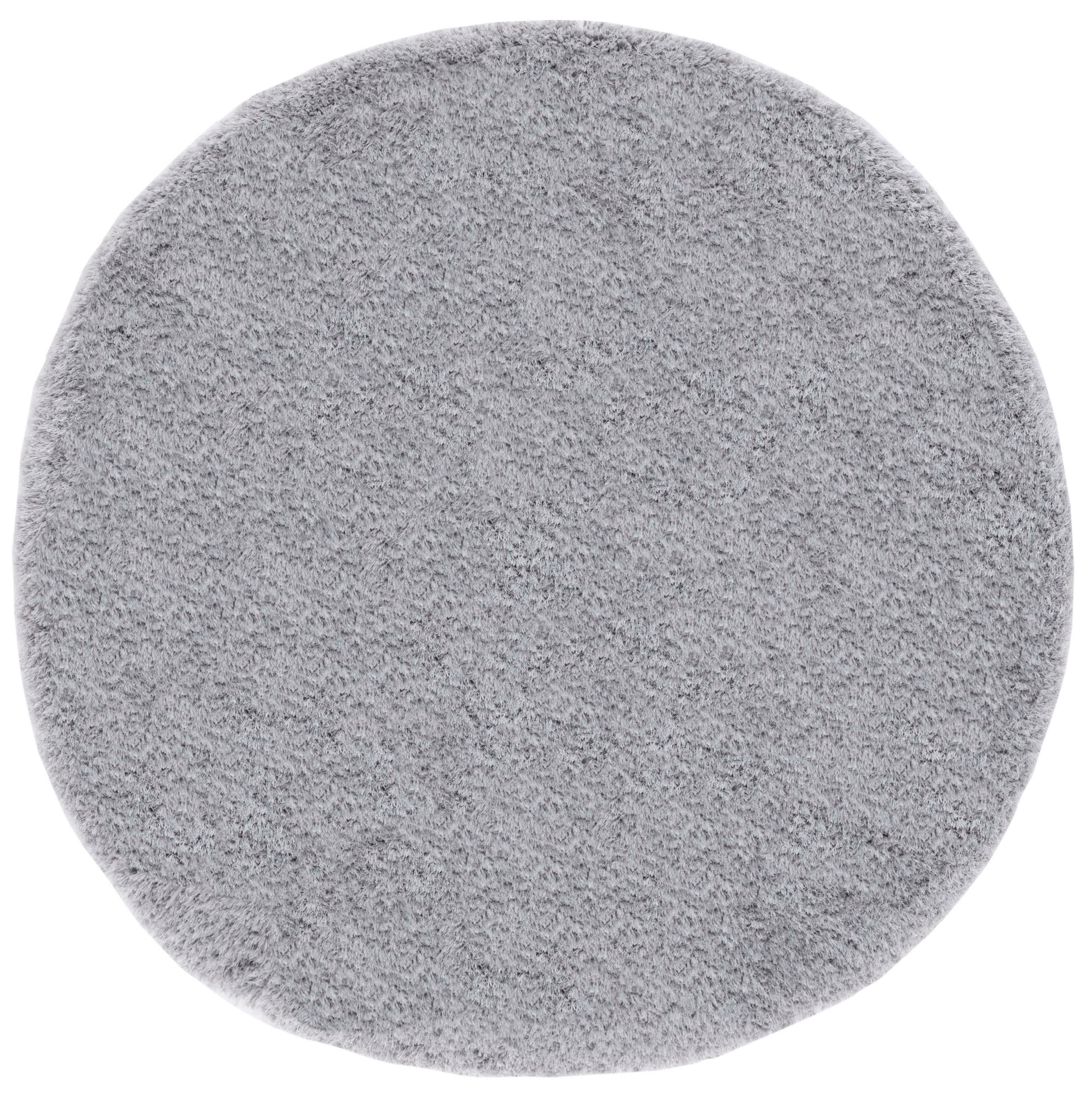 Safavieh SGX160C-6R rugs - View #2