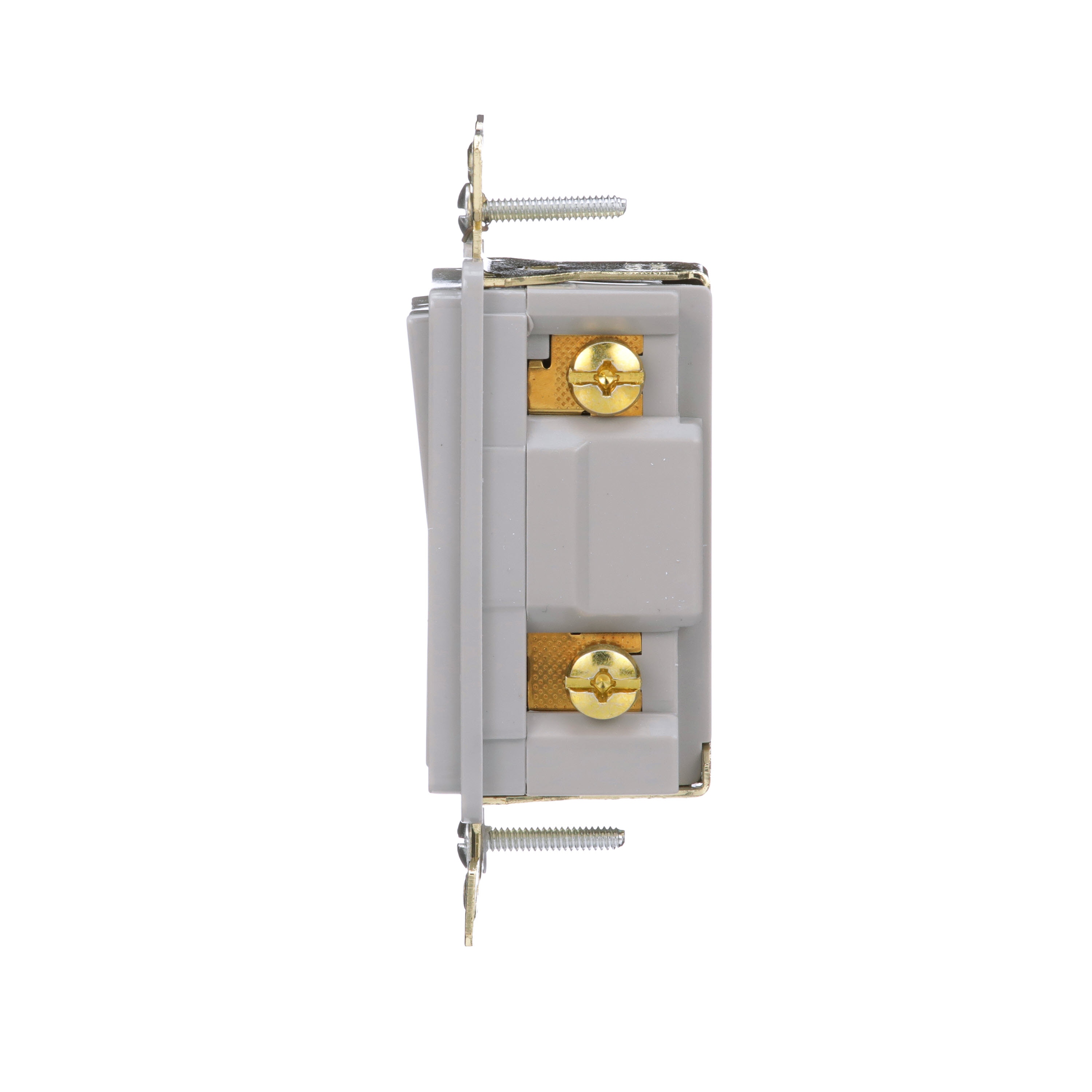 Eaton 7621GY-BX-LW Lighting-Controls - View #3