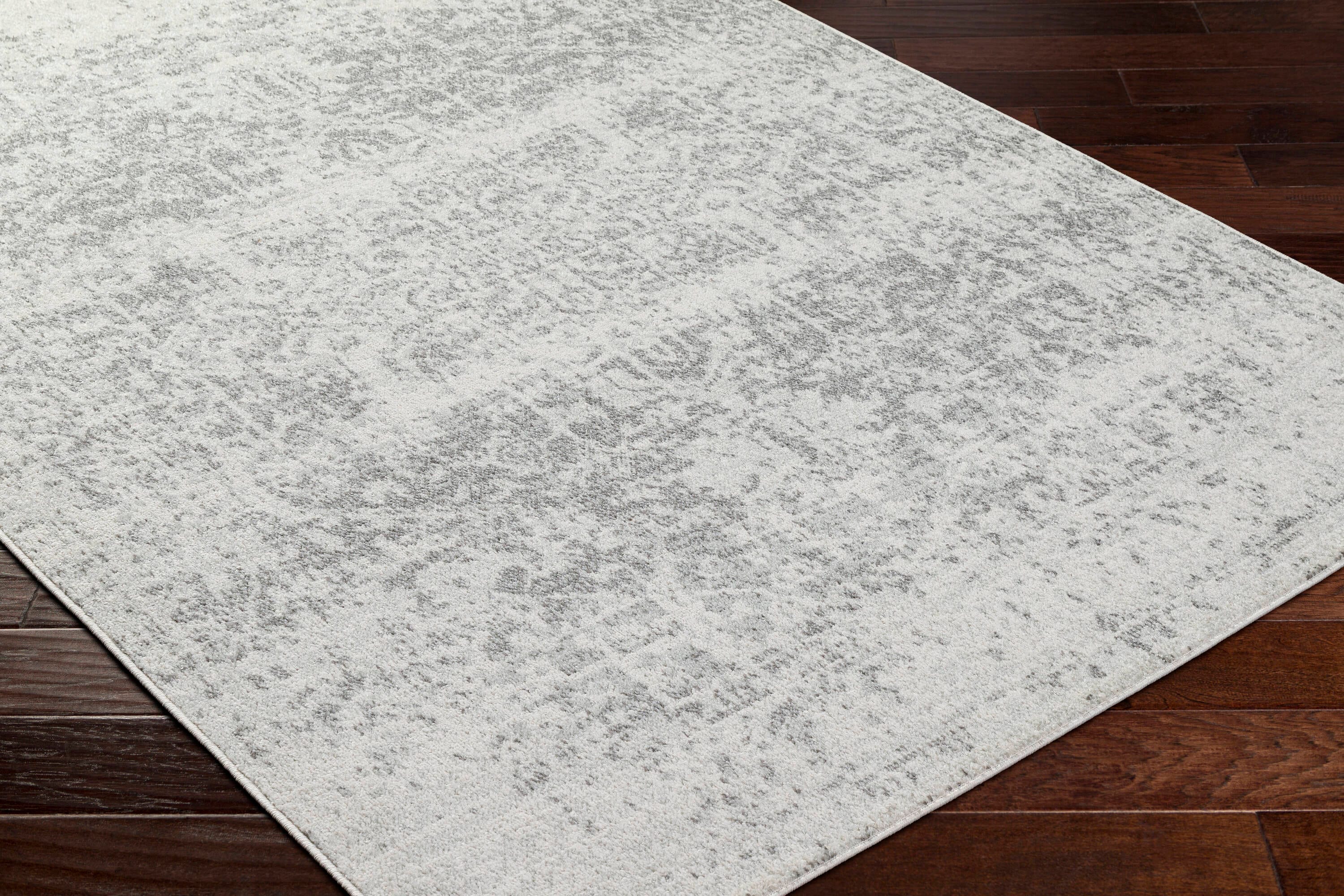 Livabliss HAP1024-2714 rugs - View #9