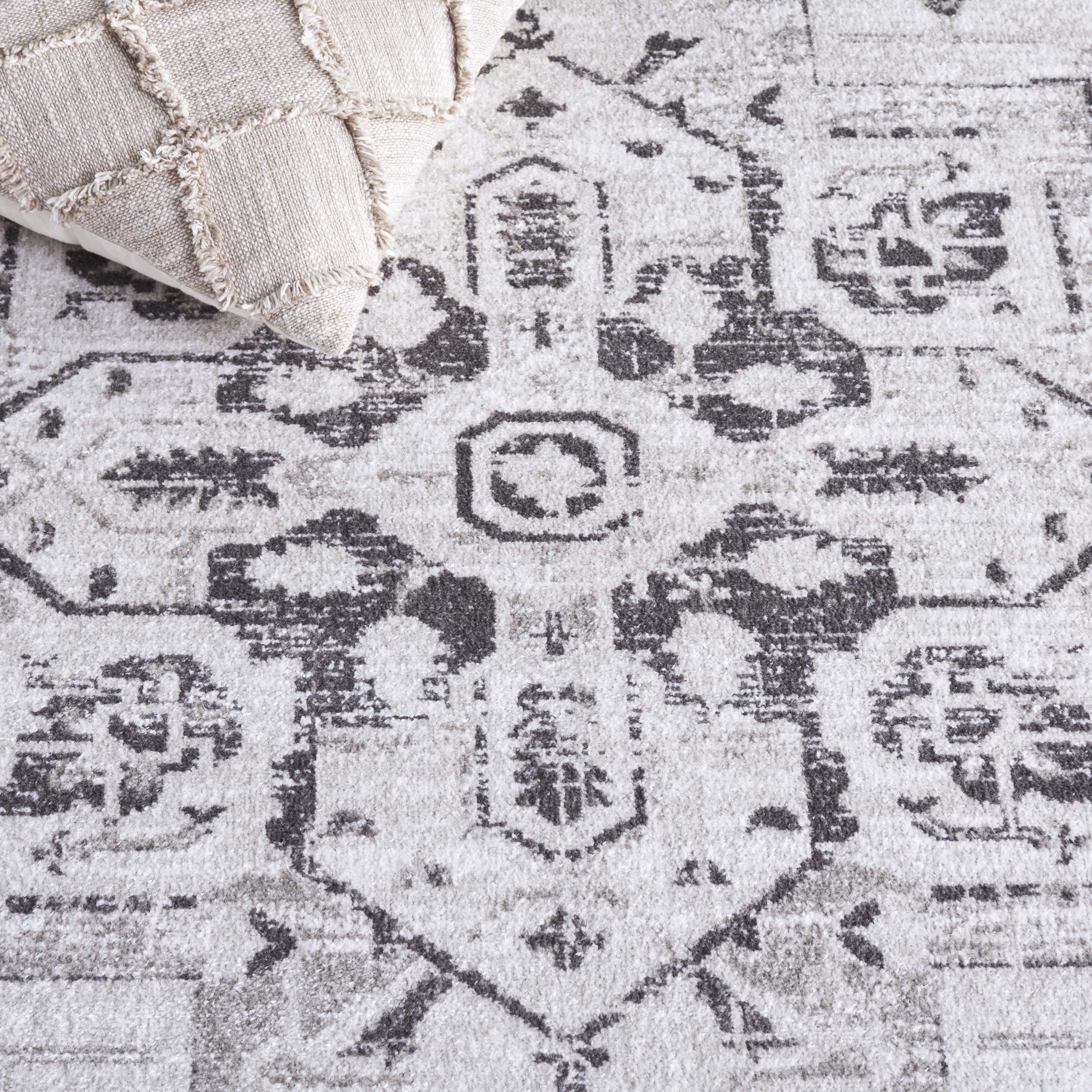 Safavieh FAL212A-5 rugs - View #4