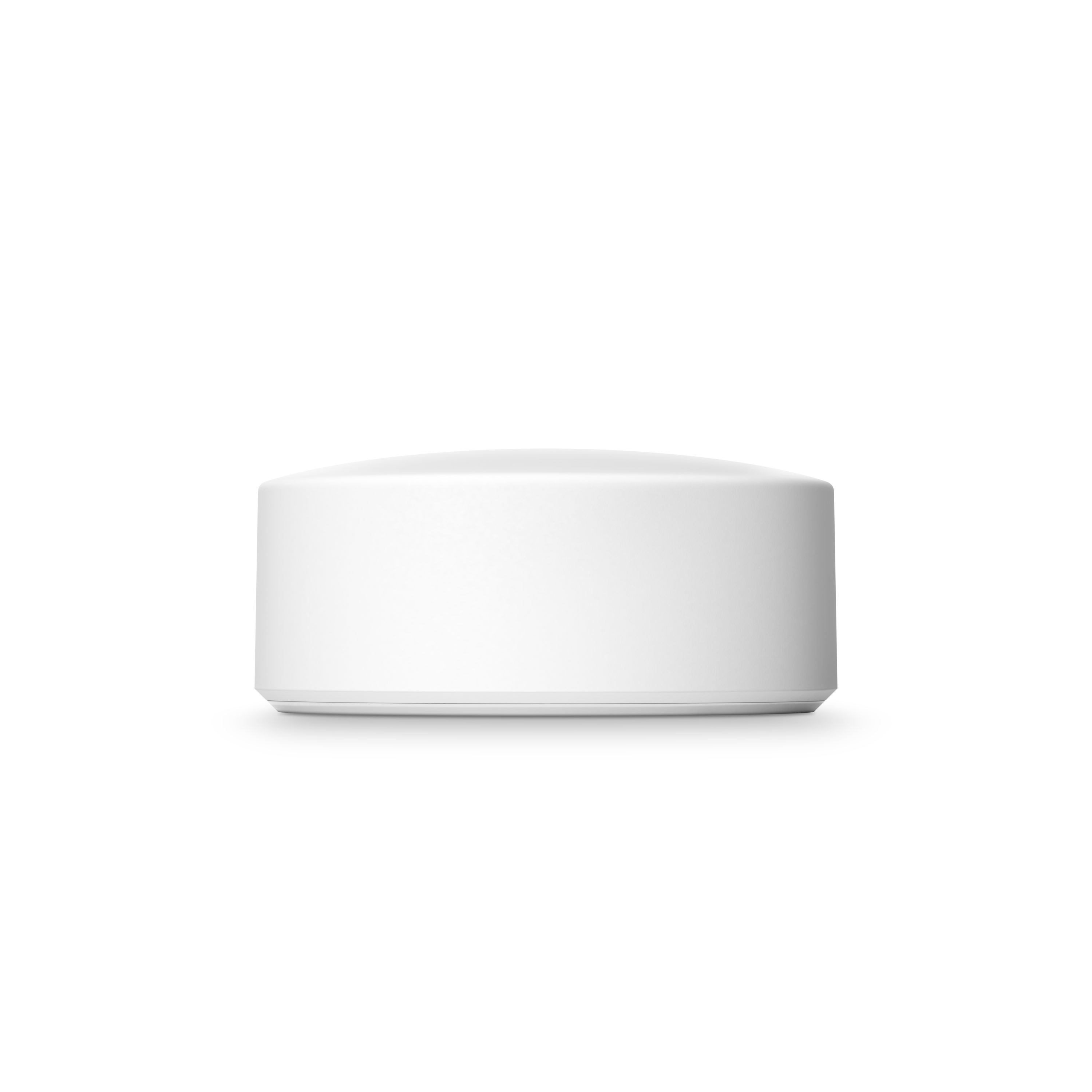 Google T5000SF Learning-Thermostats - View #2