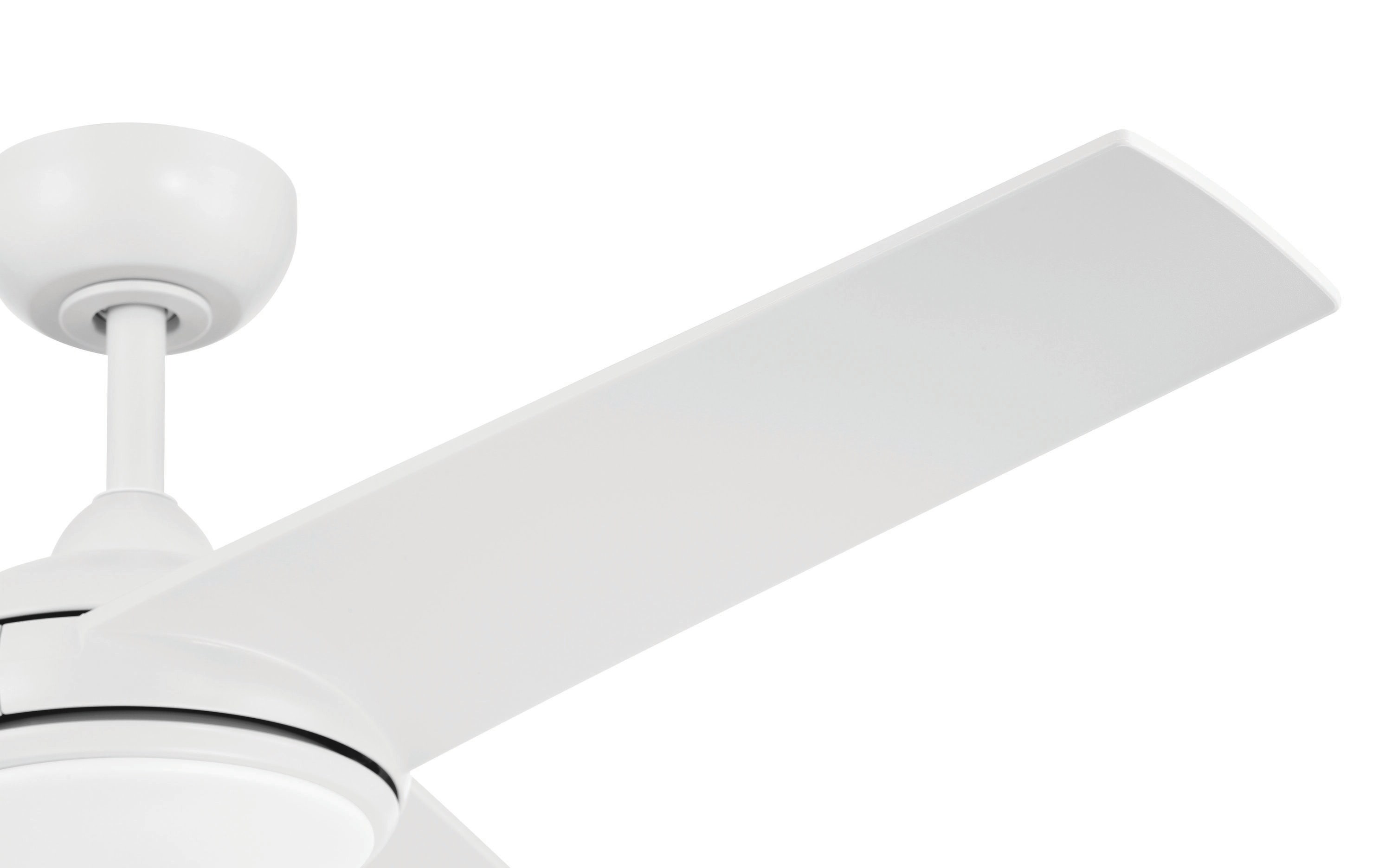Harbor Breeze CHW52WW3LR Ceiling-Fans - View #6