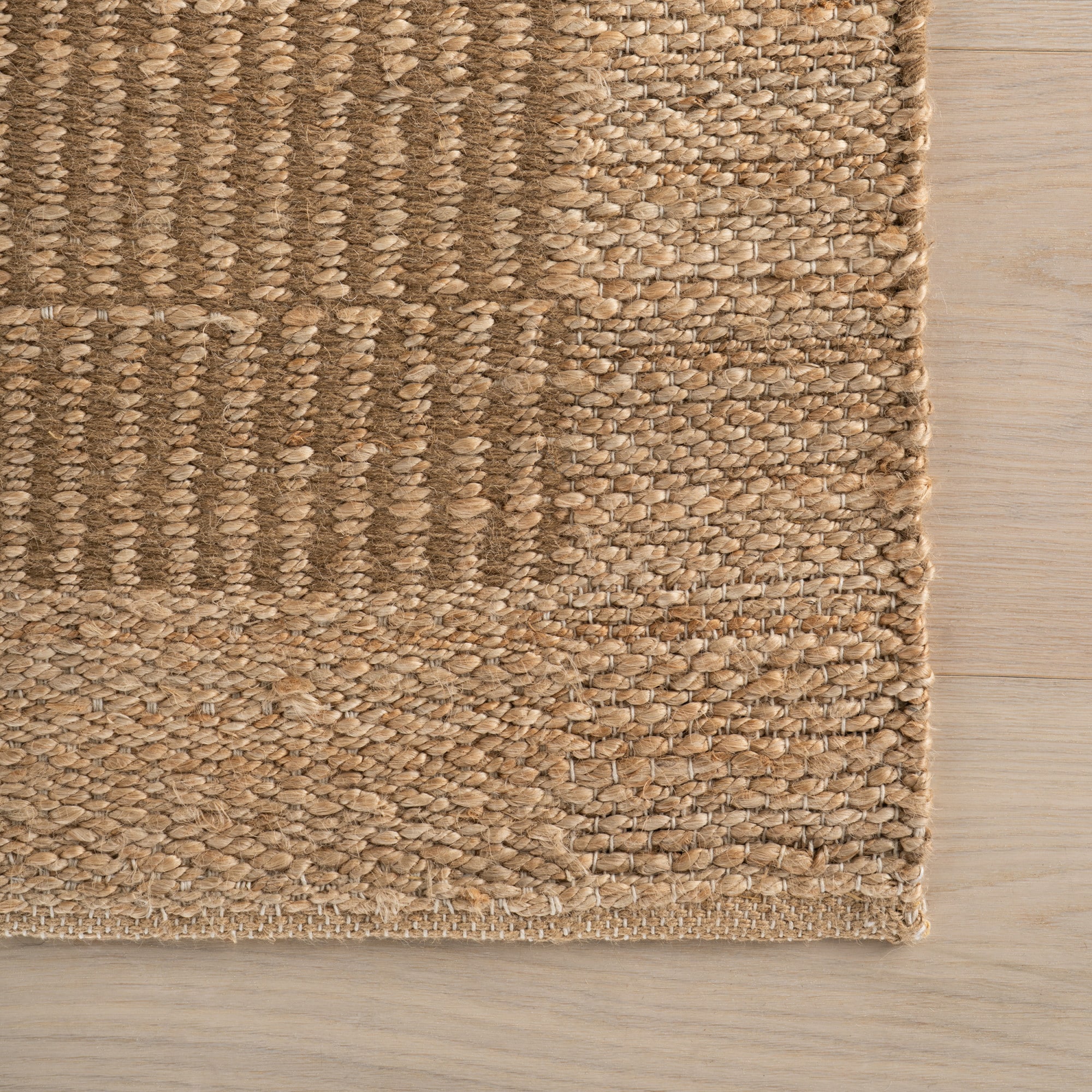 nuLOOM 200VEBR01B-2608 rugs - View #5