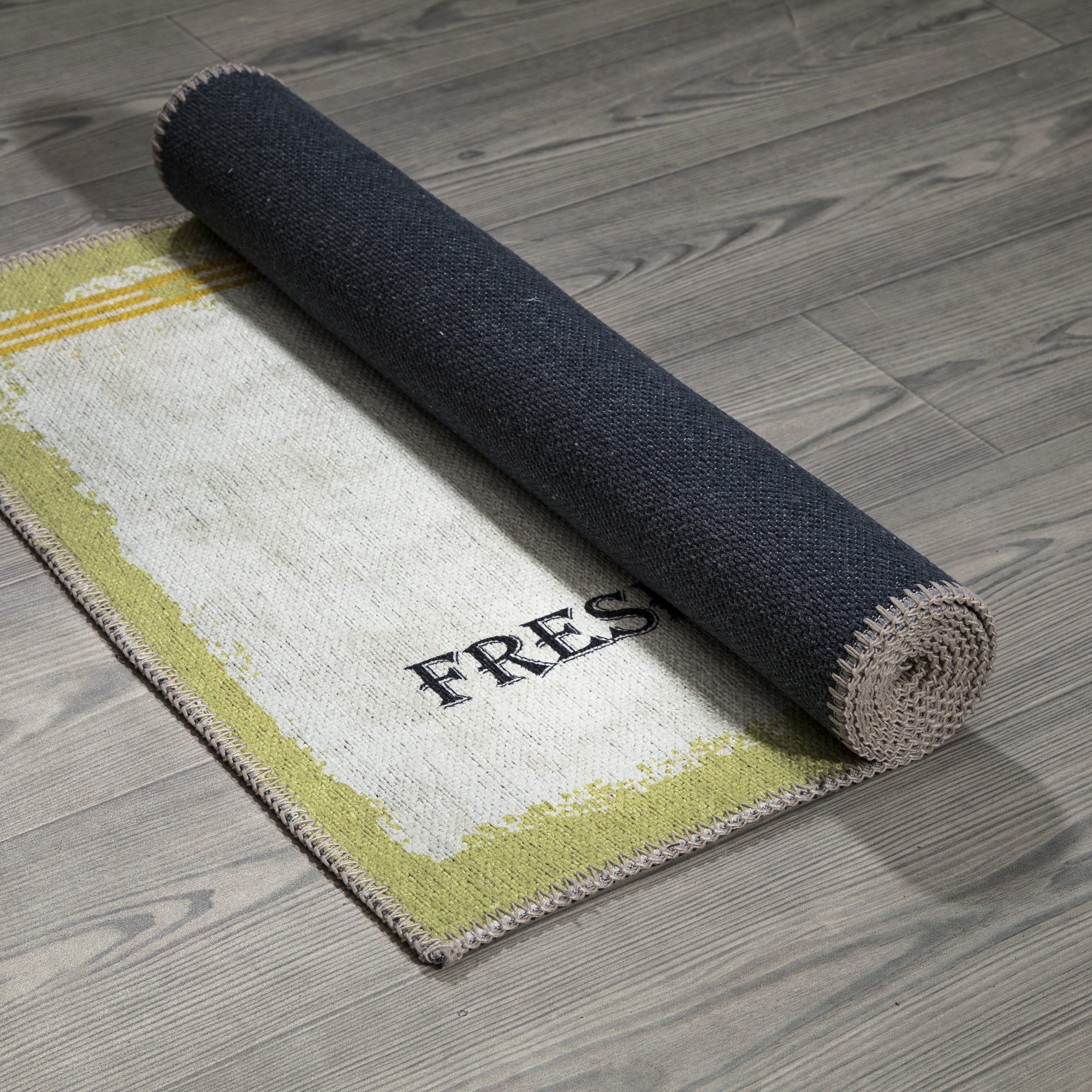 Ottomanson KTC9801-2X5 rugs - View #4