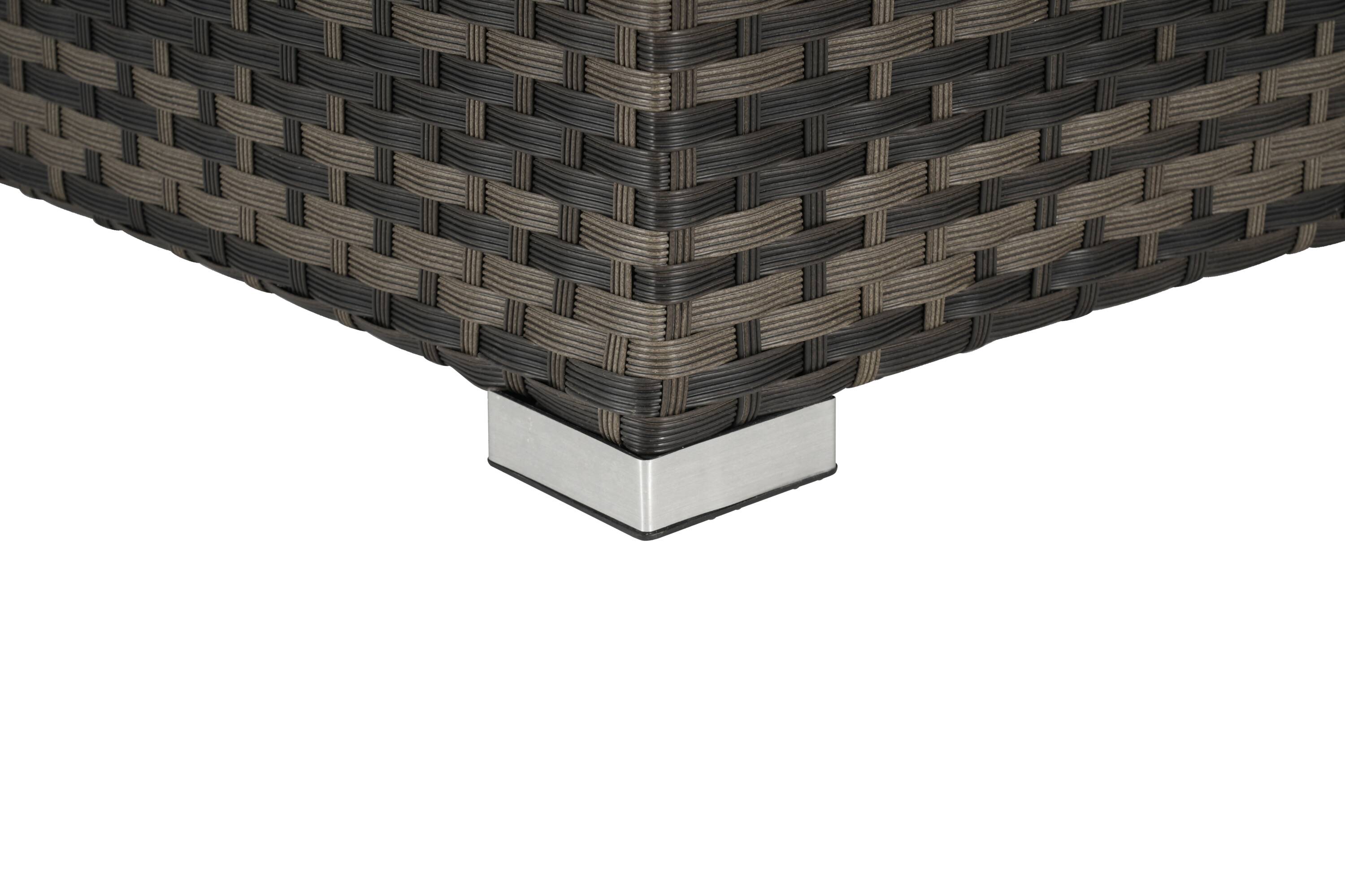 CESICIA PAC-A30 Patio-Conversation-Sets - View #9