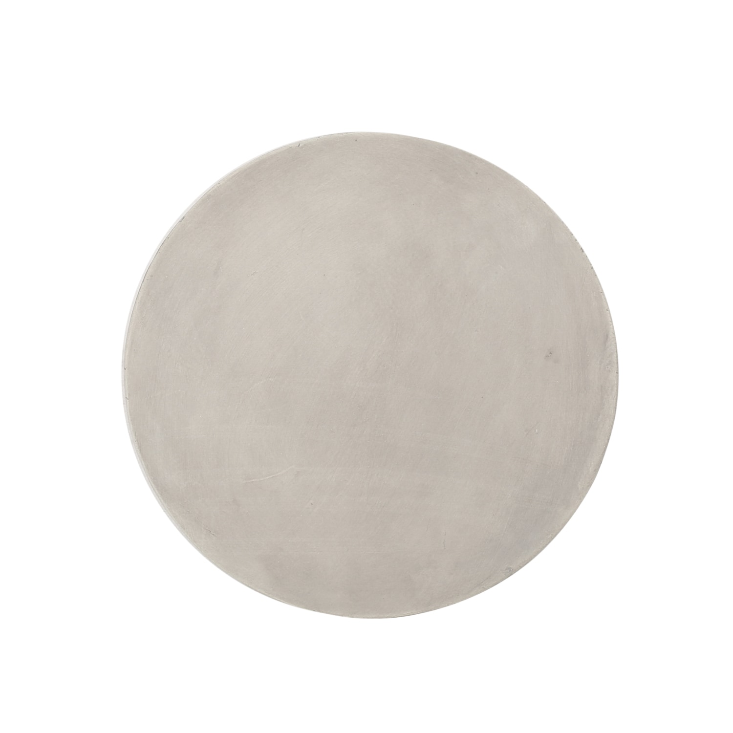 Streamdale Furniture 69457.00CONRT Patio-Tables - View #5