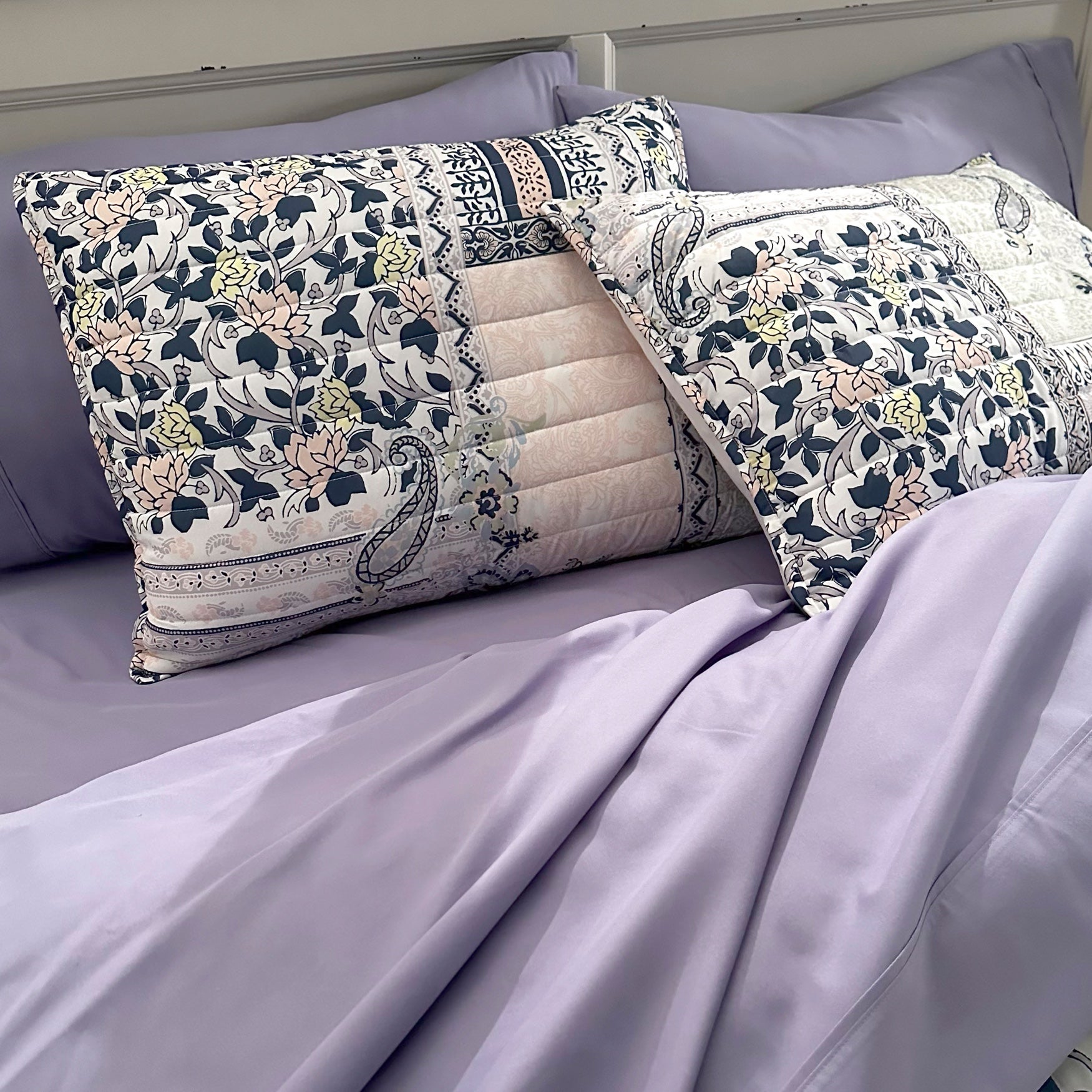 BrylaneHome 199099616336 Comforters-And-Bedspreads - View #2