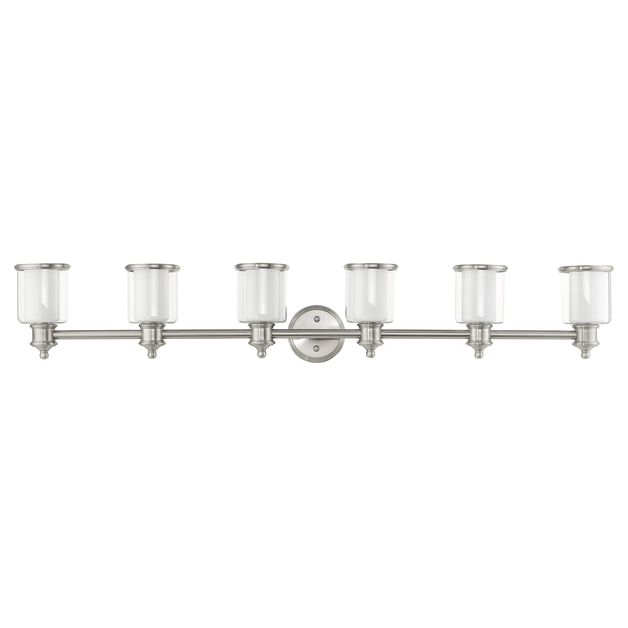 Livex Lighting 40216-91 b089995 - View #14