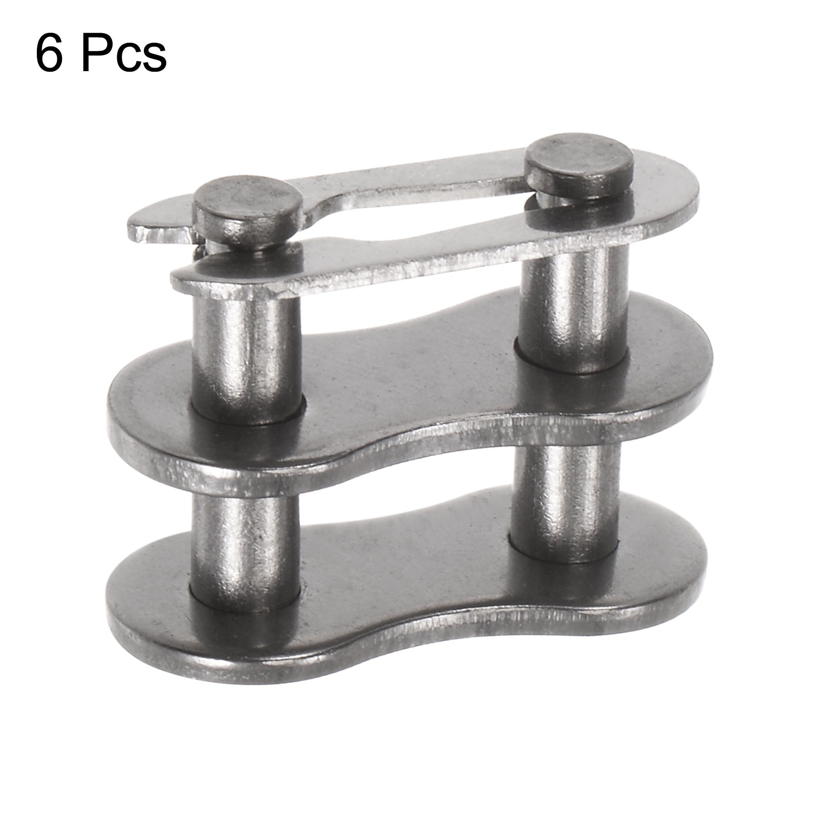 Unique Bargains S25120900UX4303 Tub-Shower-Door-Roller-Ass - View #3