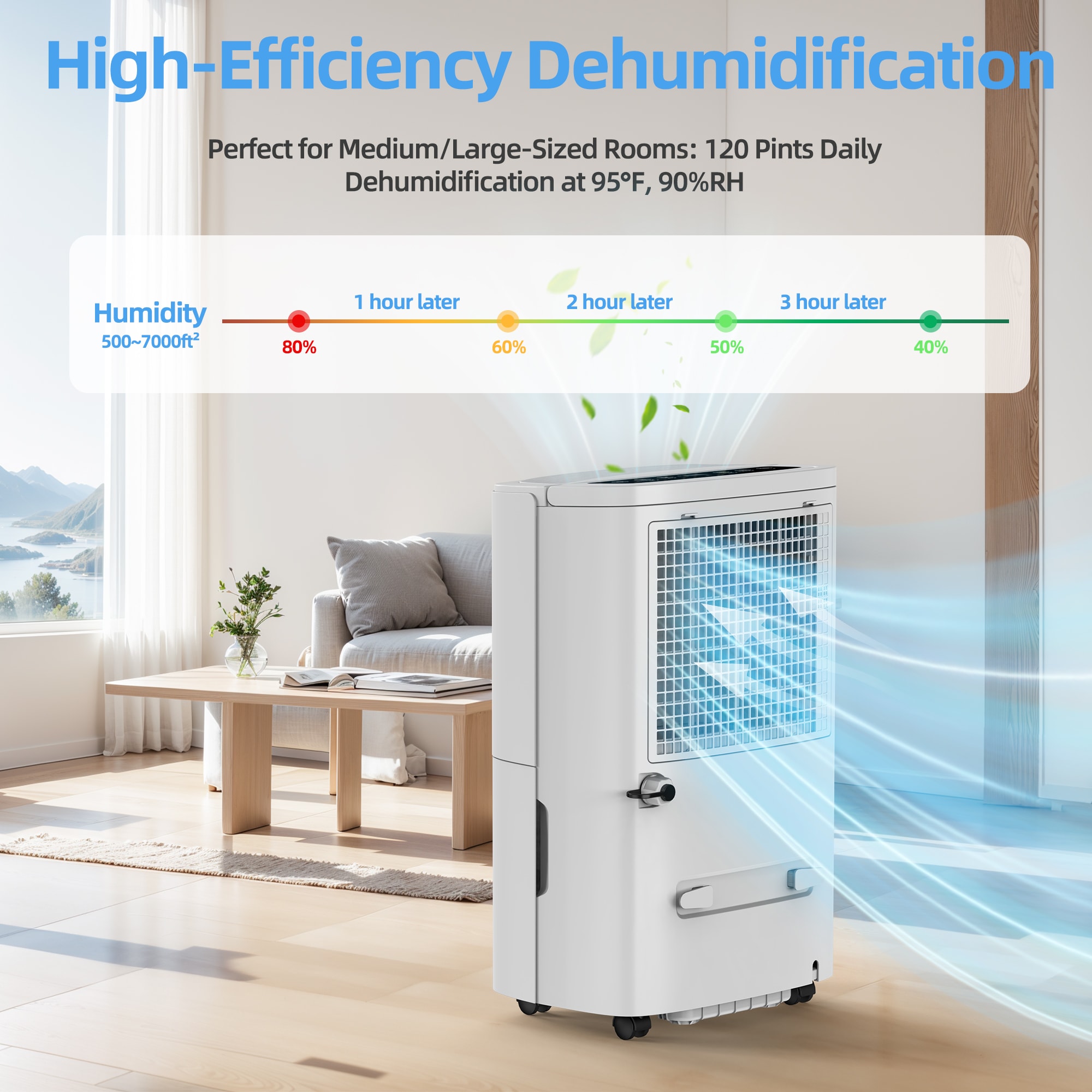 Elexnux LW-SDZ1-150P t000099 - View #8