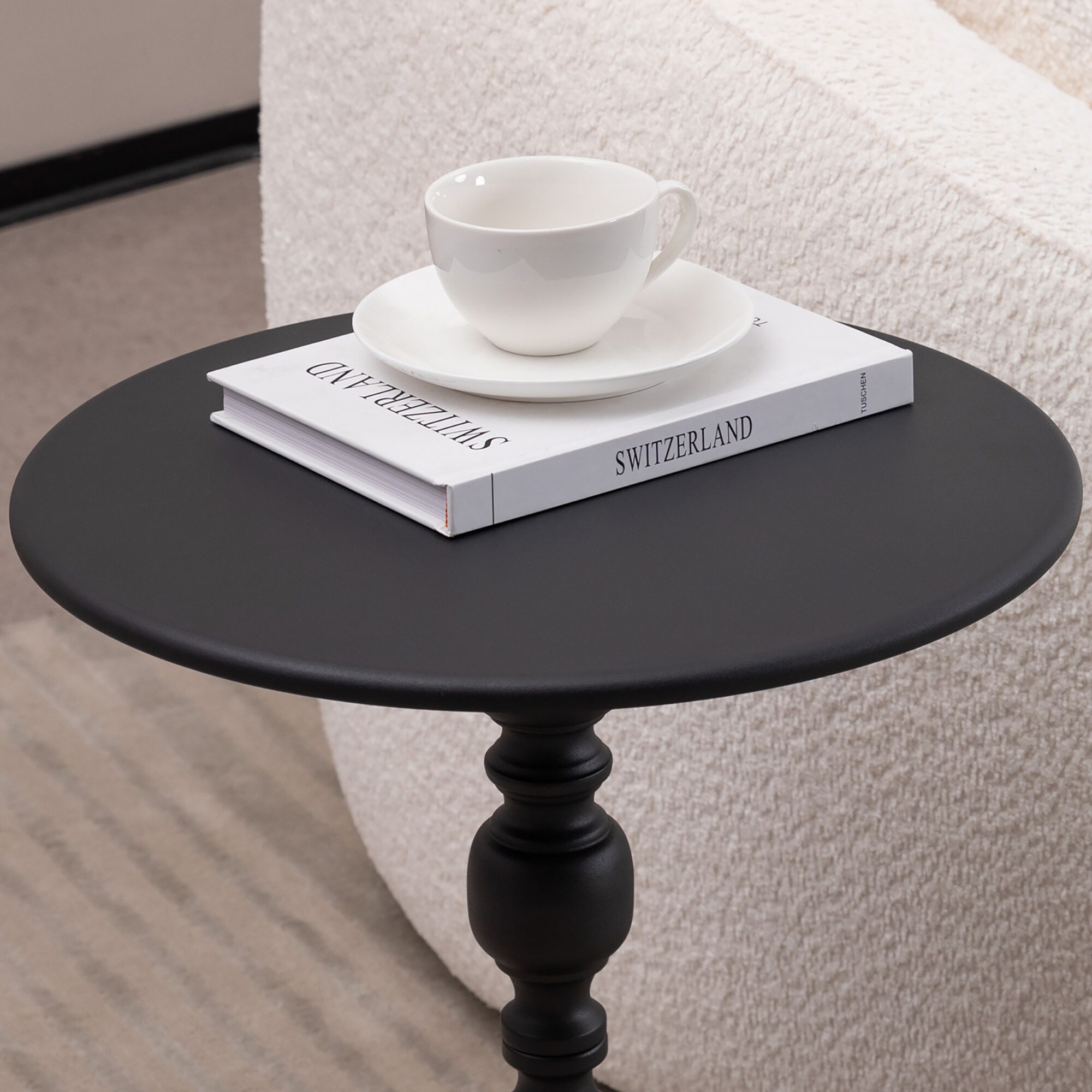 LOVMOR SF-R-W2664P232826 Coffee-Tables - View #3