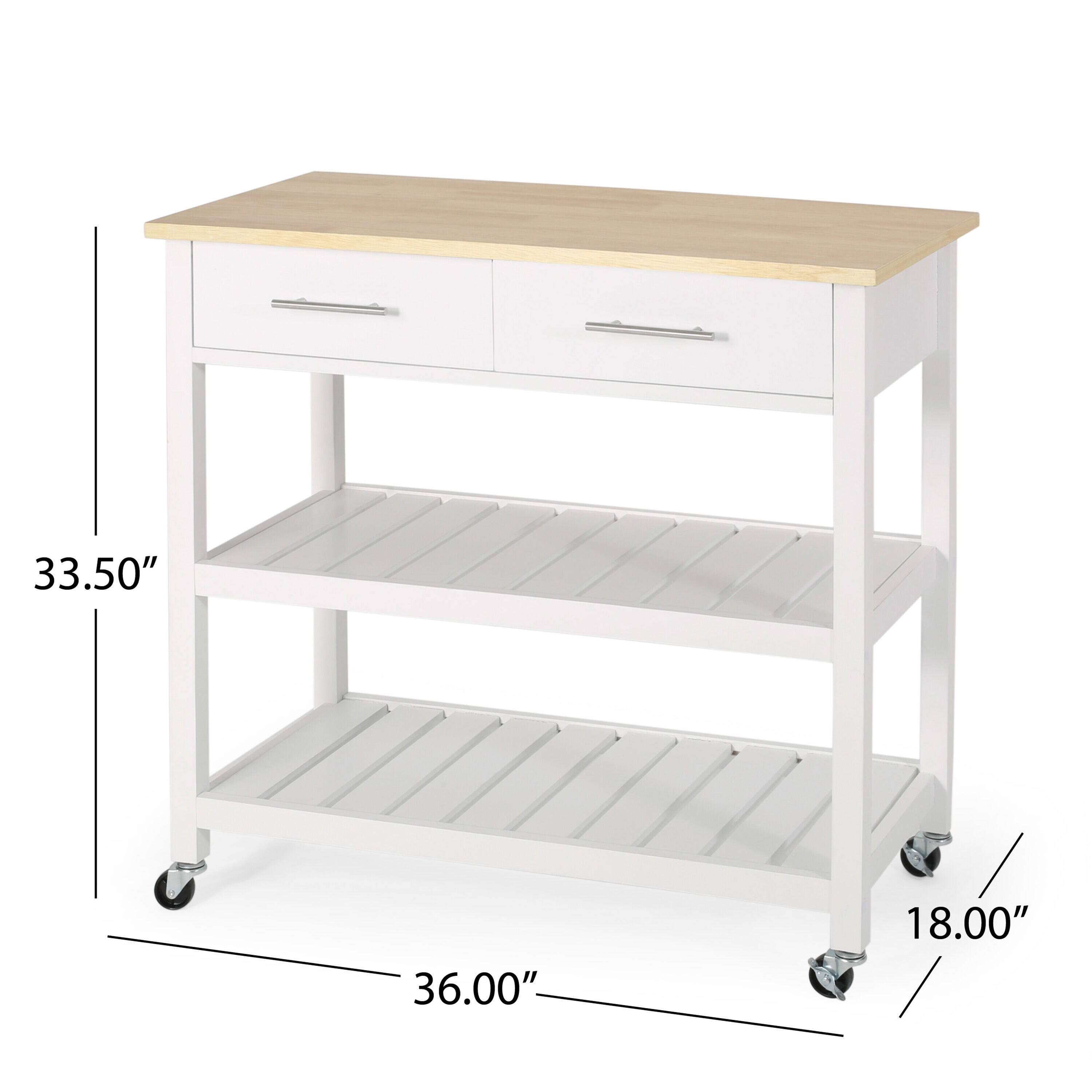 Best Selling Home Decor 314393 Kitchen-Furniture - View #10
