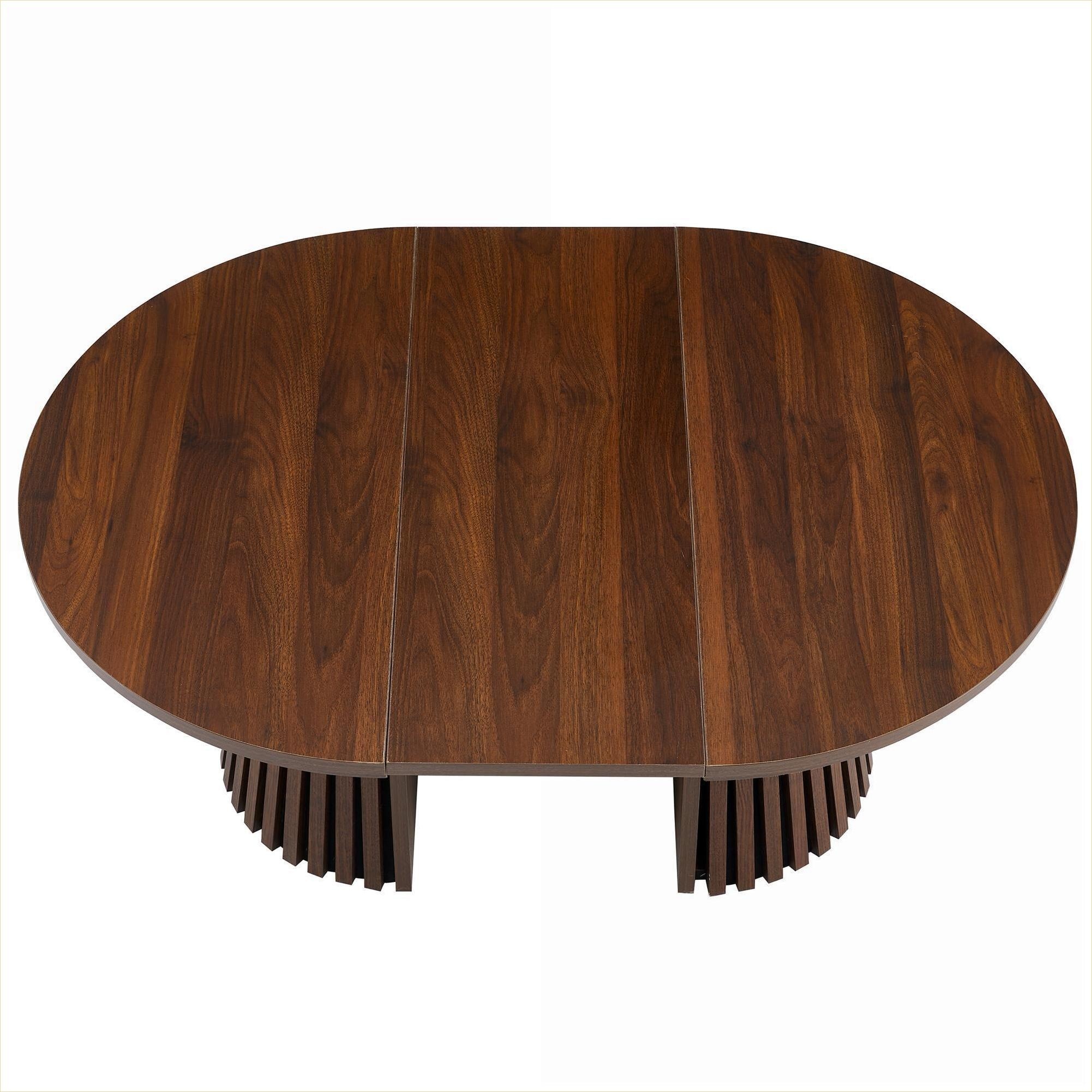 Watnature A1PZSDMN6BWV Dining-Tables - View #9