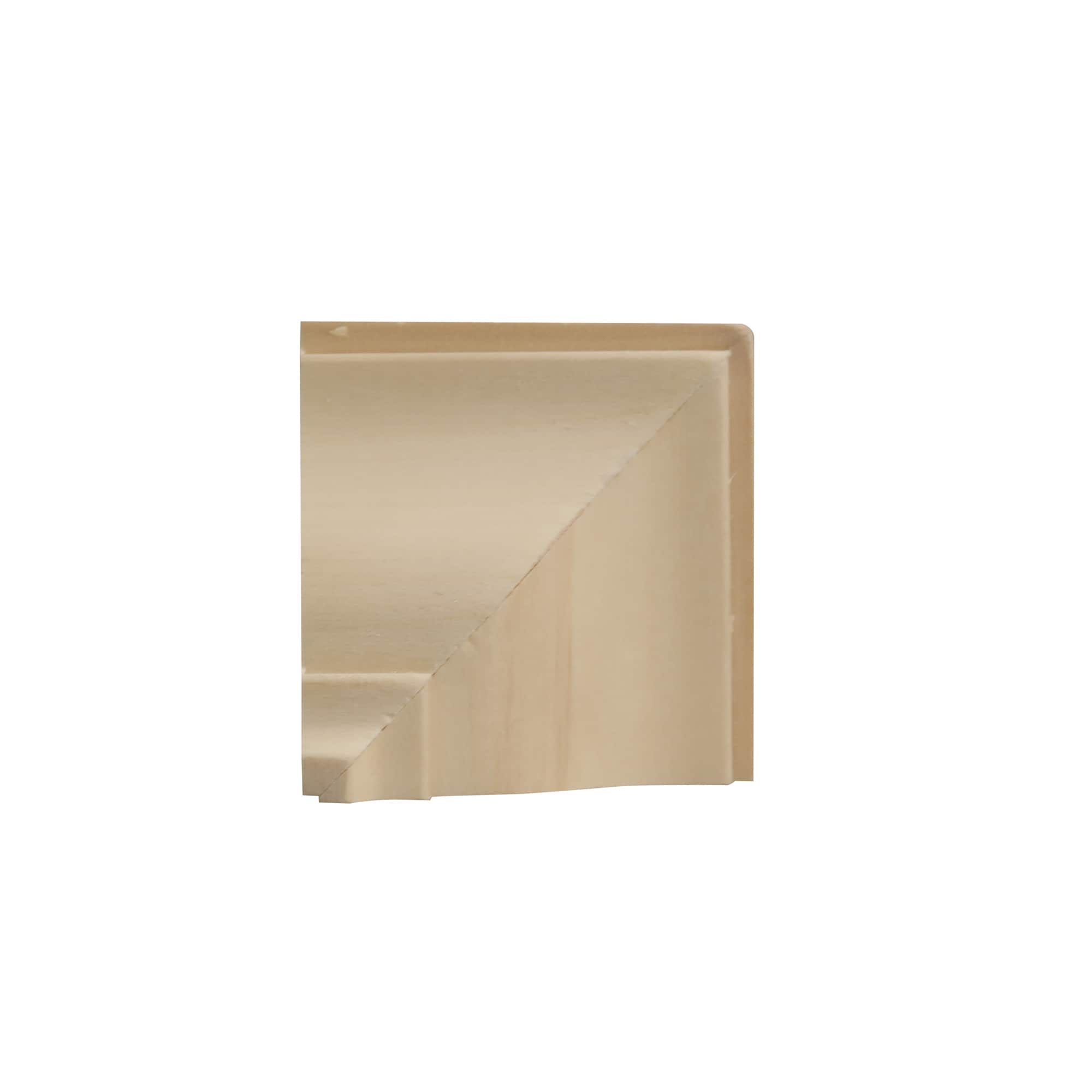Ornamental Mouldings EV1897I/SWHW Moulding-Blocks - View #5