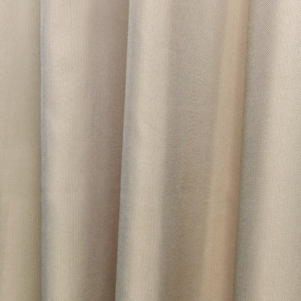Exclusive Home EH8173-07 2-96G curtains - View #5