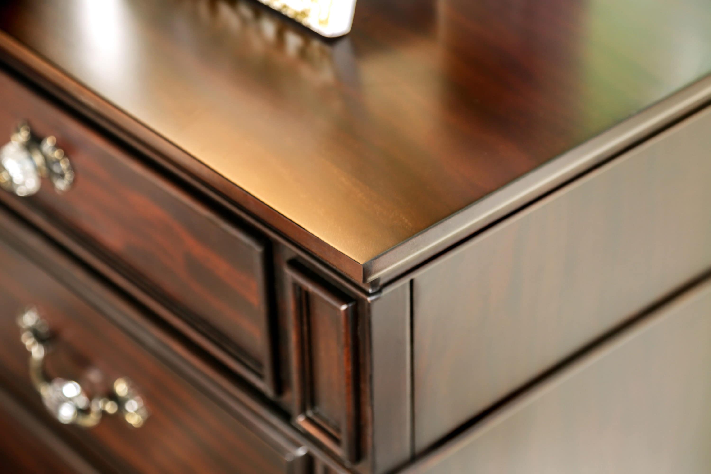 Furniture of America IDF-7129N nightstands - View #11