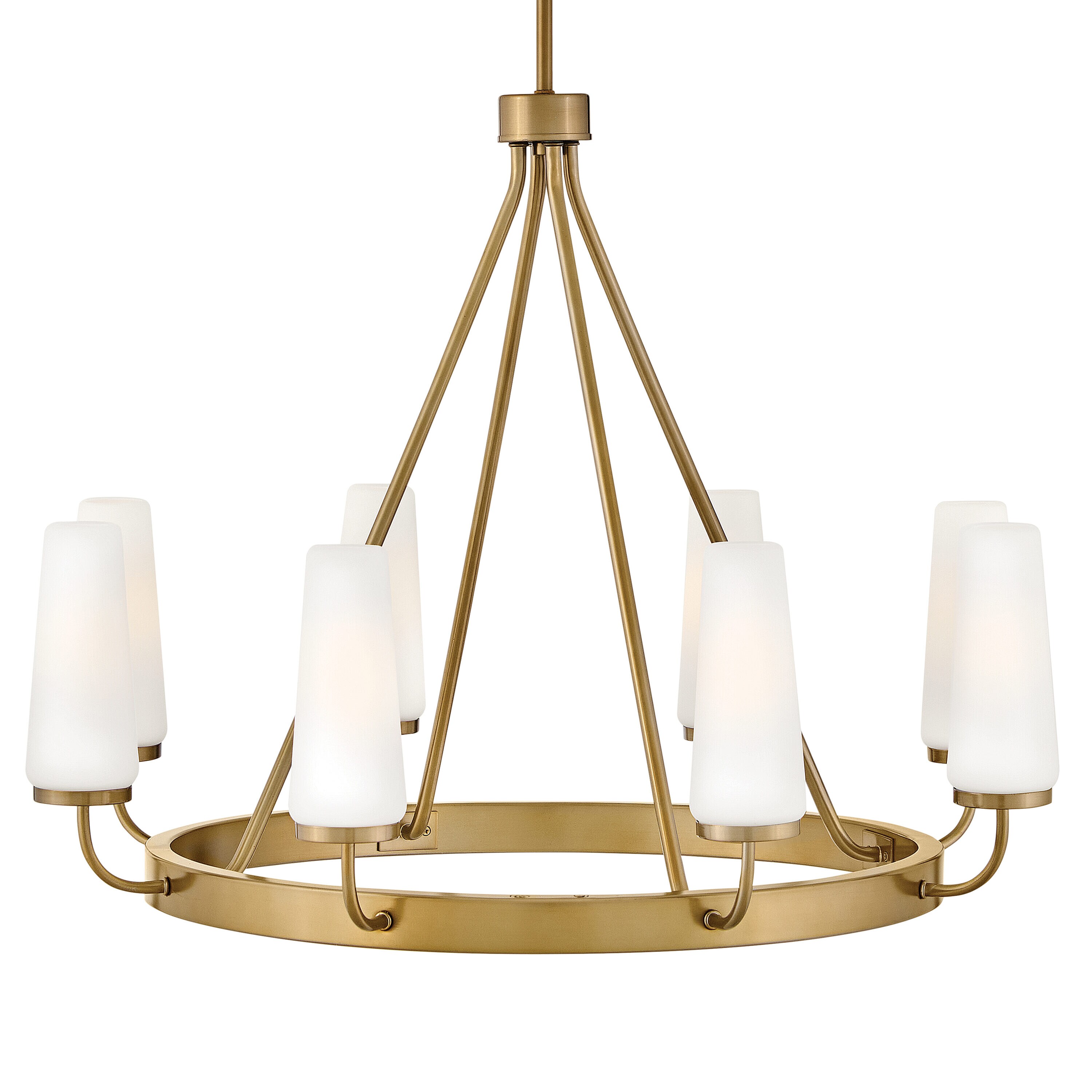 Lark 83626GO b090015 - View #2