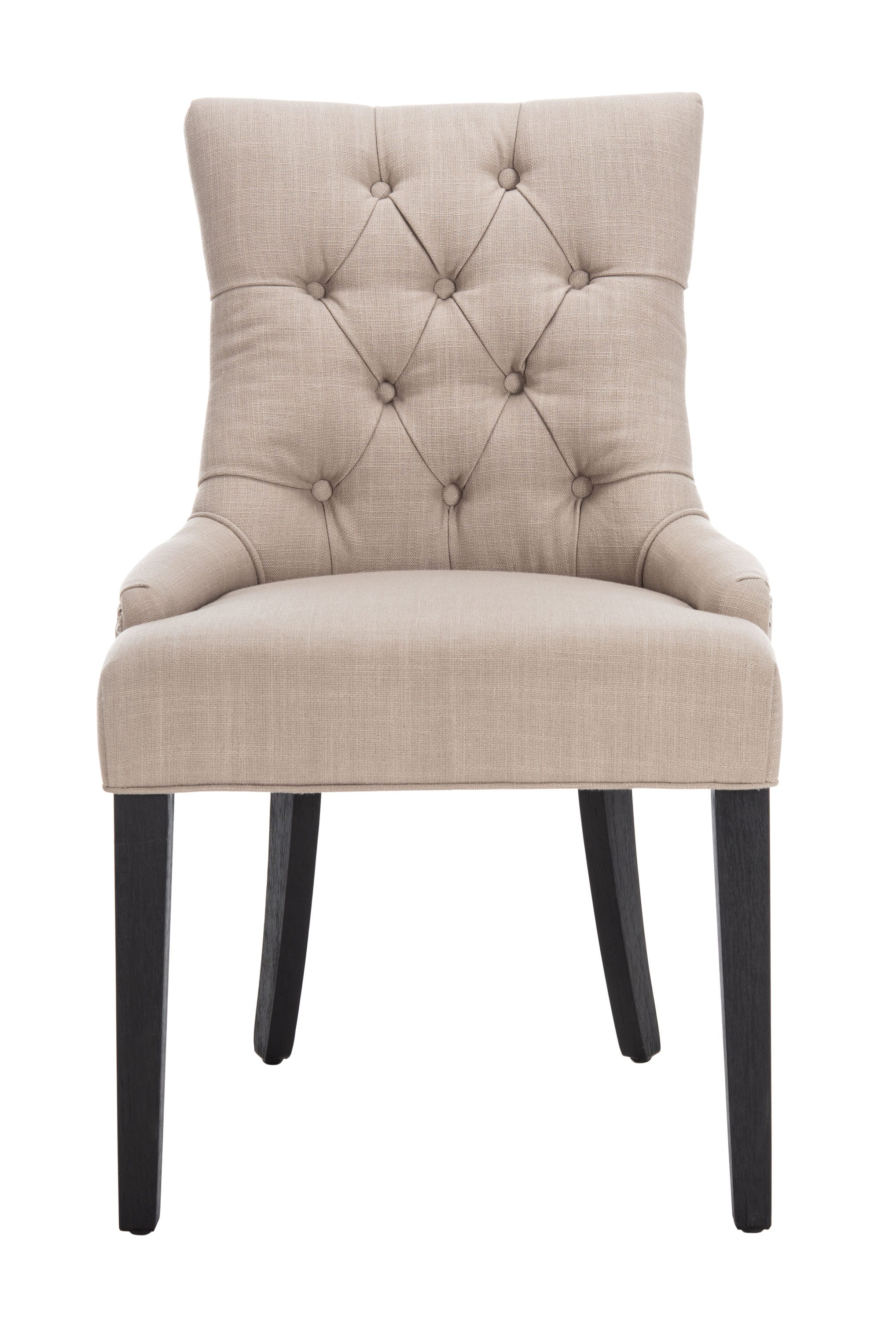 Safavieh MCR4701H-SET2 Dining-Chairs - View #5