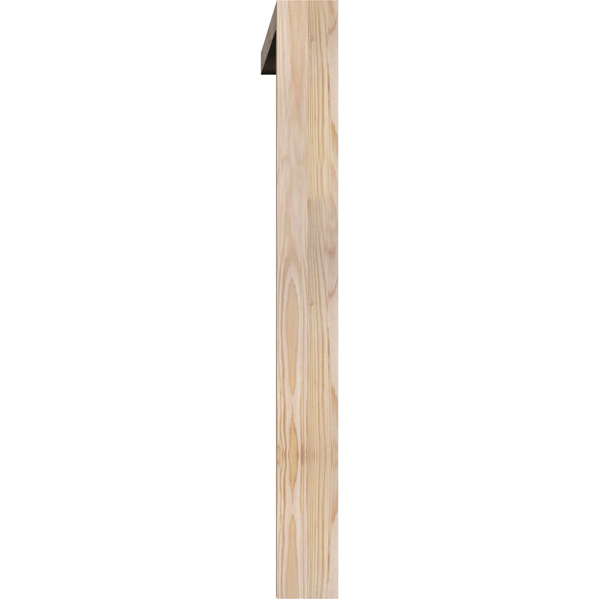 Ekena Millwork 1465032 Exterior-Brackets-Braces - View #4