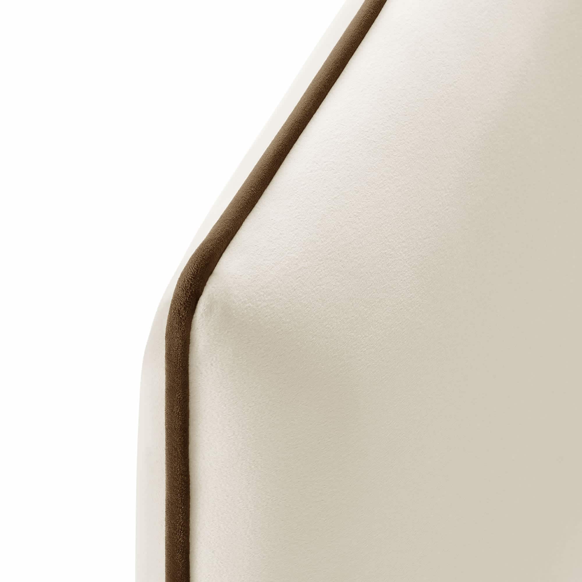 Modway MOD-7299-ALA Upholstered-Headboards - View #4