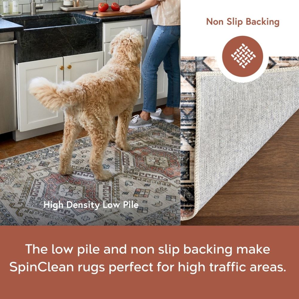 nuLOOM BIRV07A-508 rugs - View #16