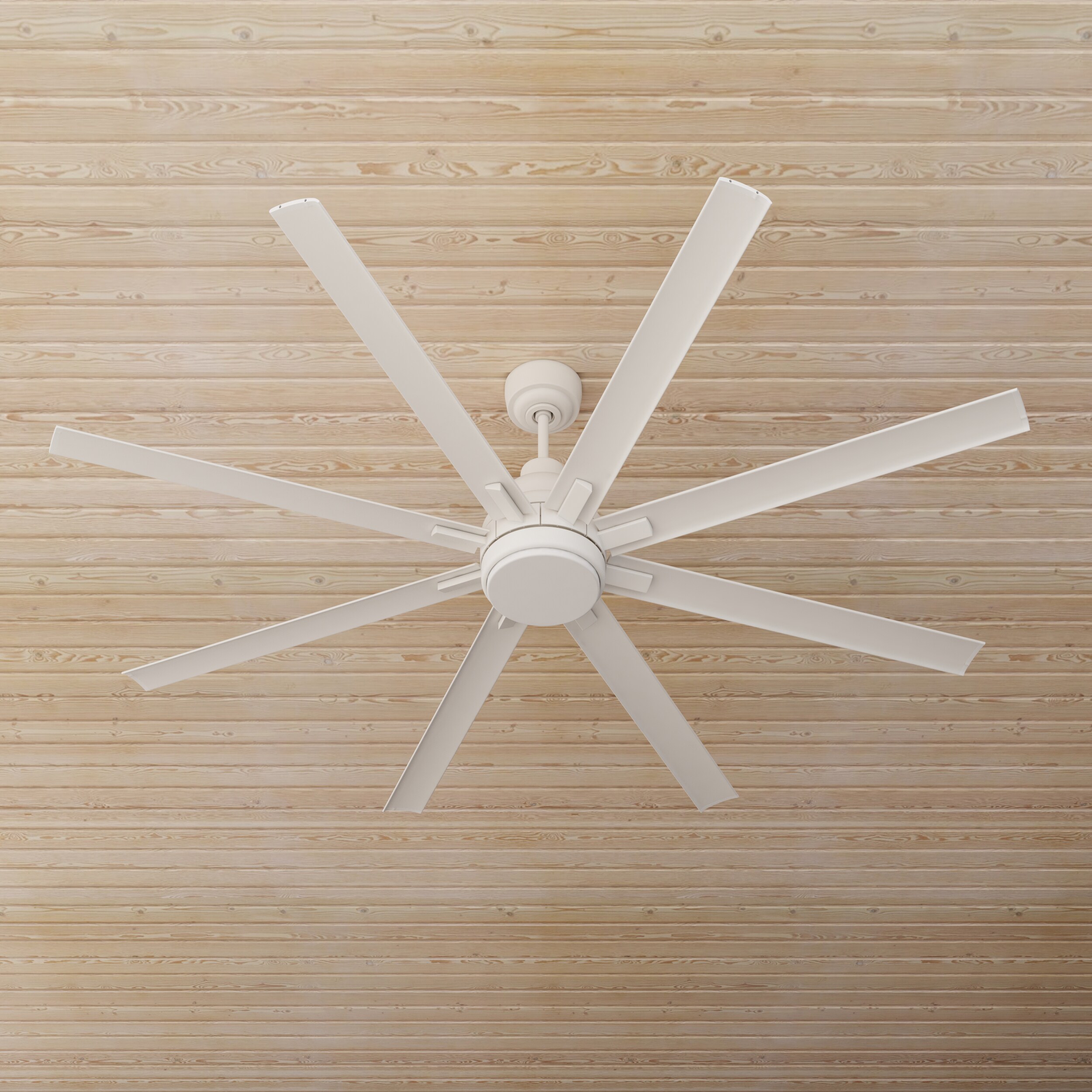 Craftmade RSH72W8 Ceiling-Fans - View #5