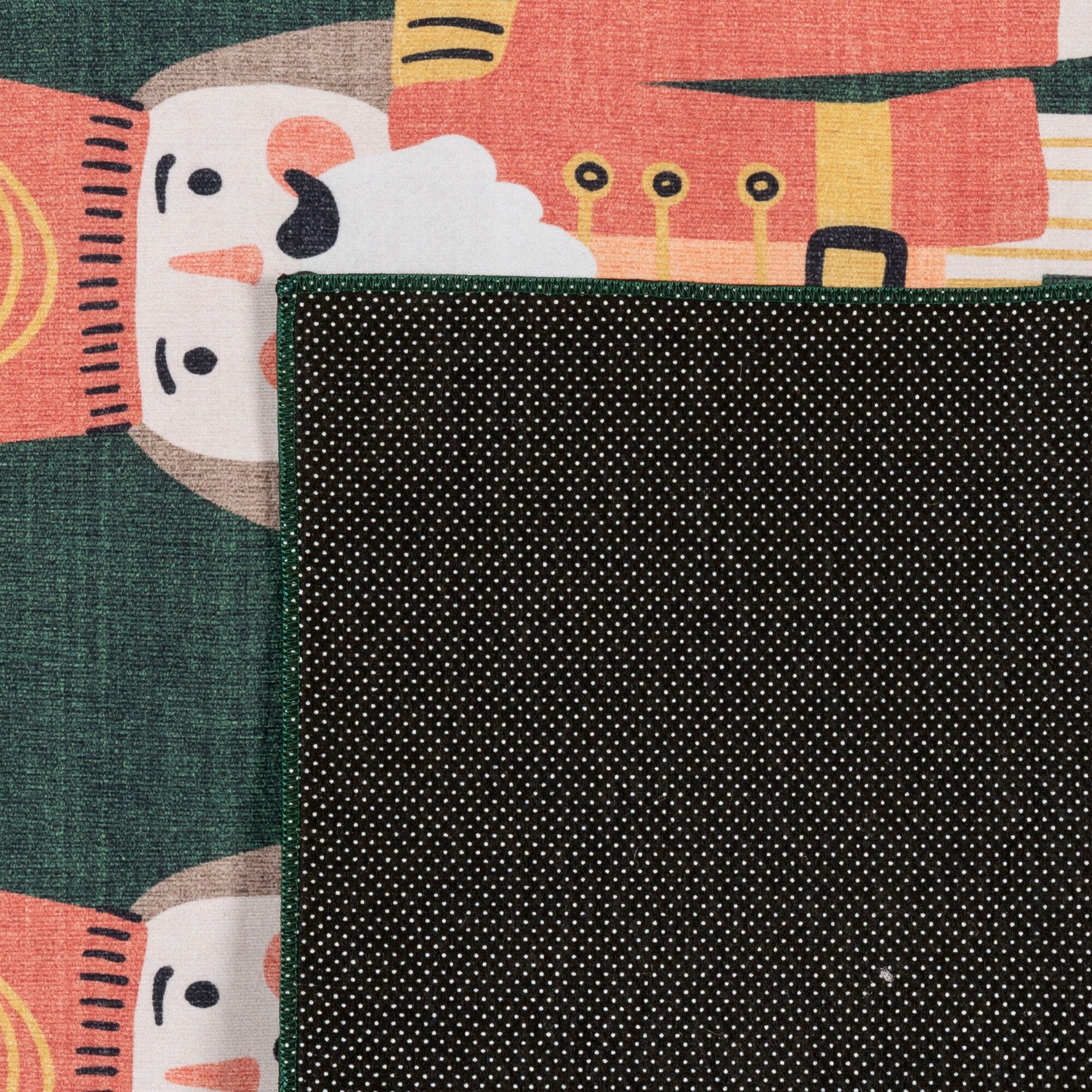 Holiday Living 47767 rugs - View #5