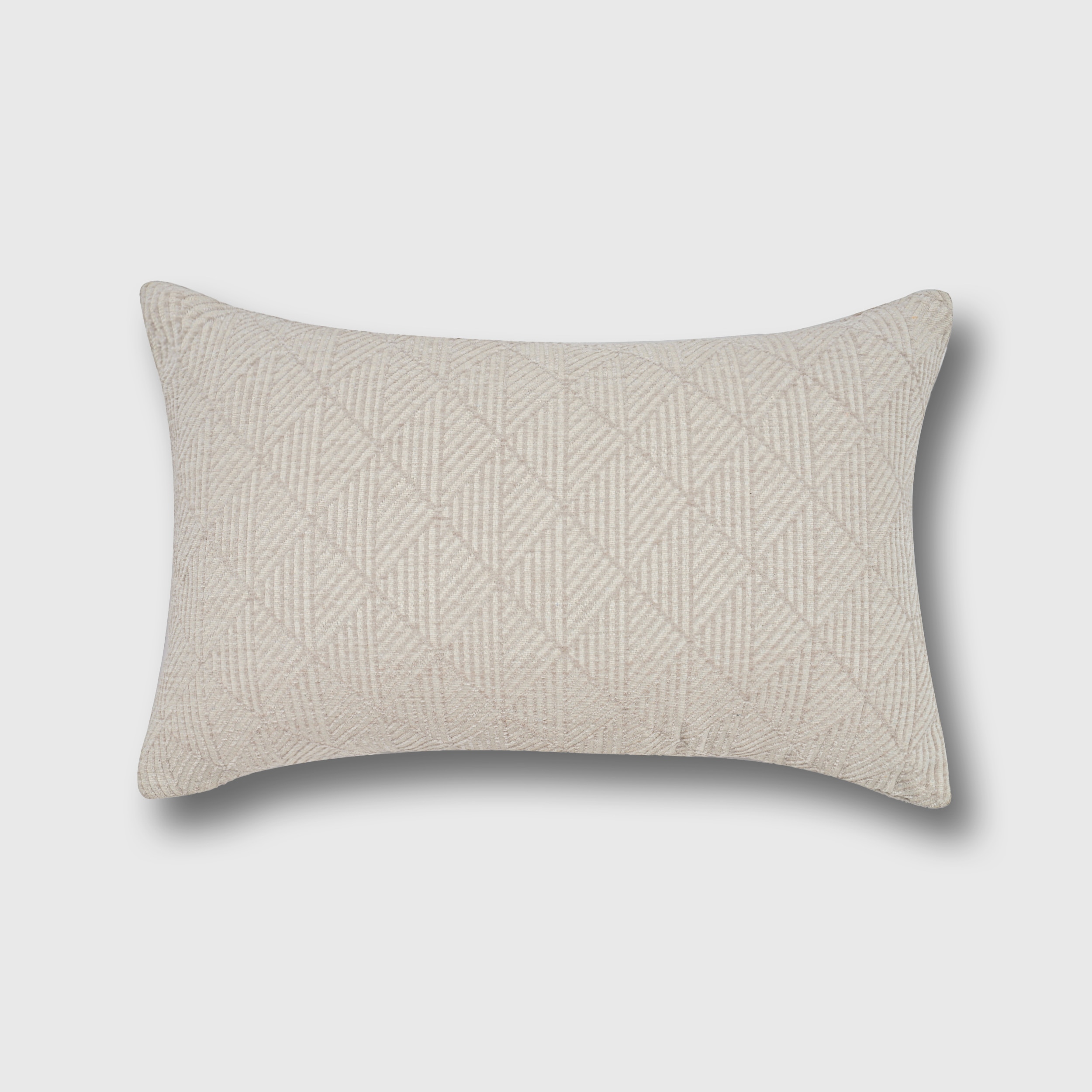 FRESHMINT 202004C28 Accent-Pillows - View #4
