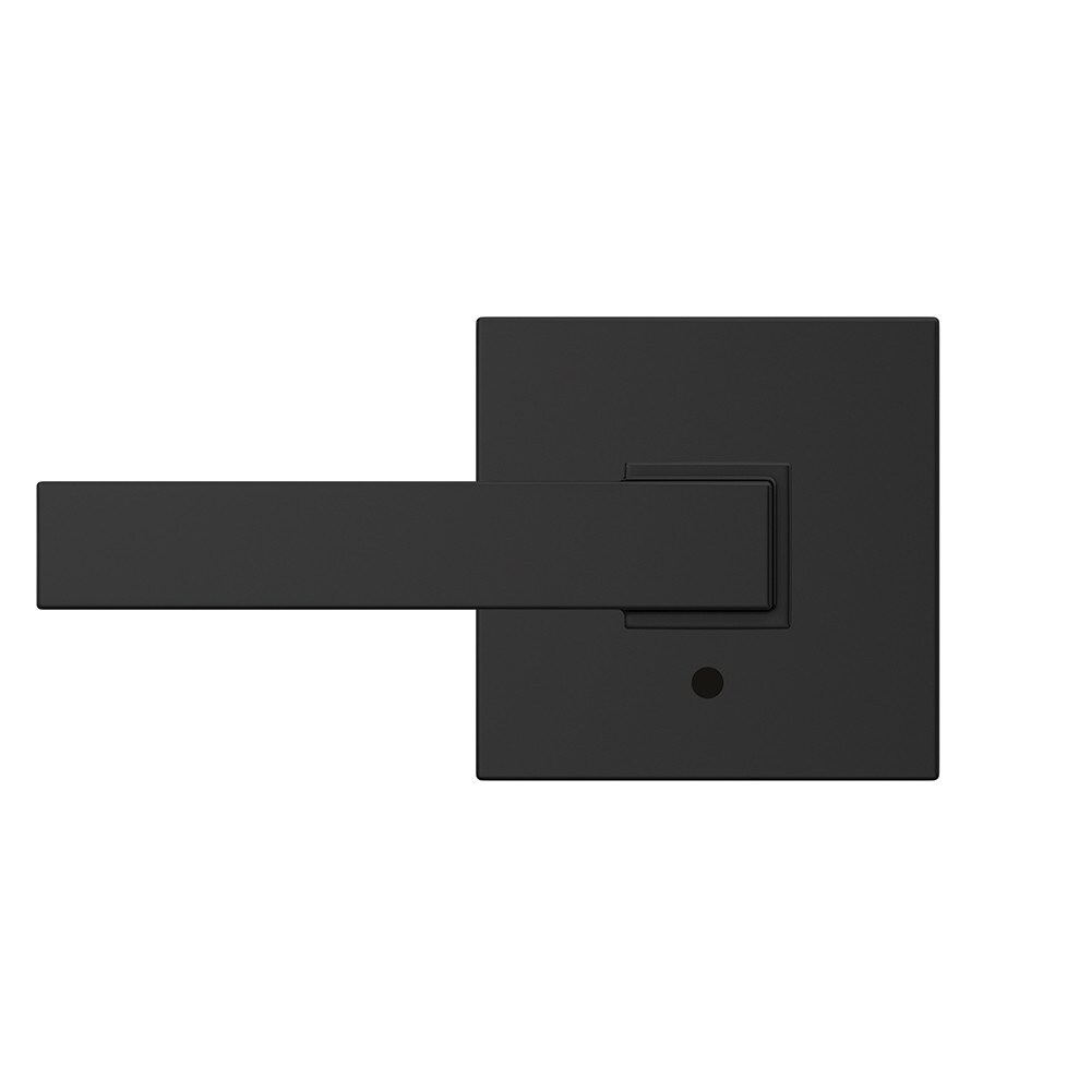 Schlage FC172 NBK 622 COL Door-Handles - View #2