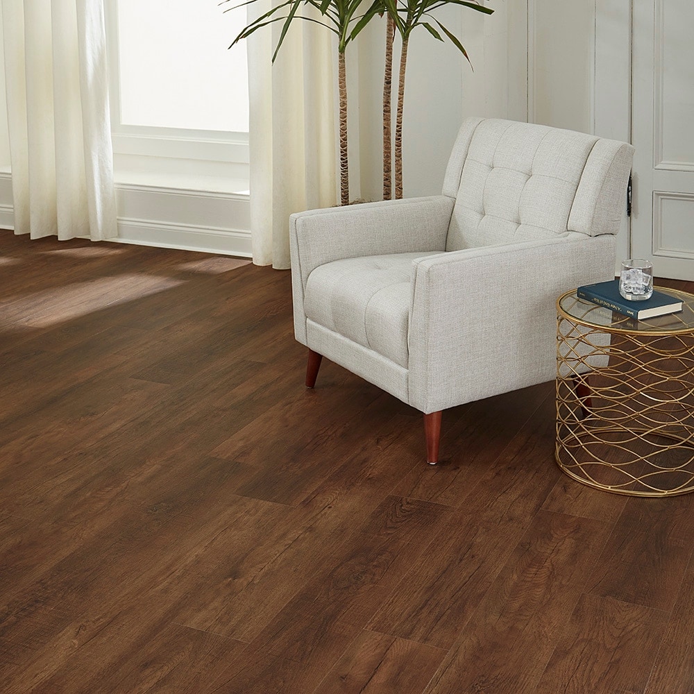 Pergo SPL0794075 Luxury-Vinyl-Plank-Samples - View #4