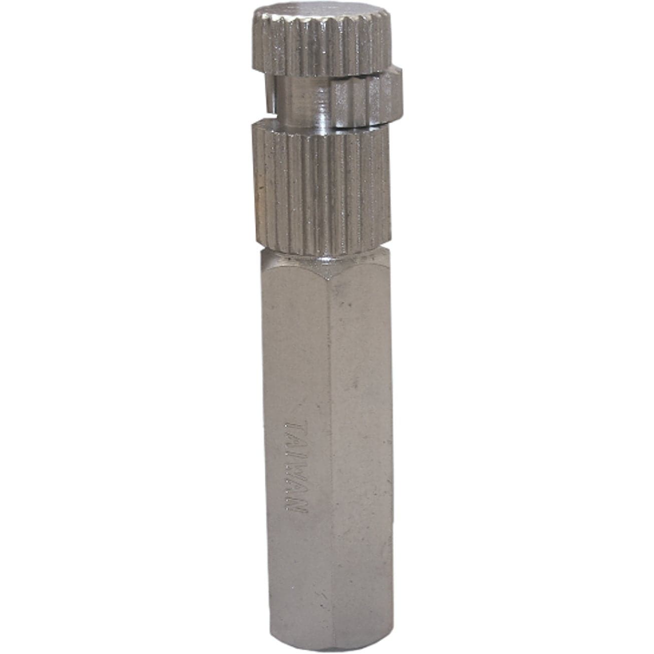 LASCO 13-2305 Galvanized-Fittings - View #3