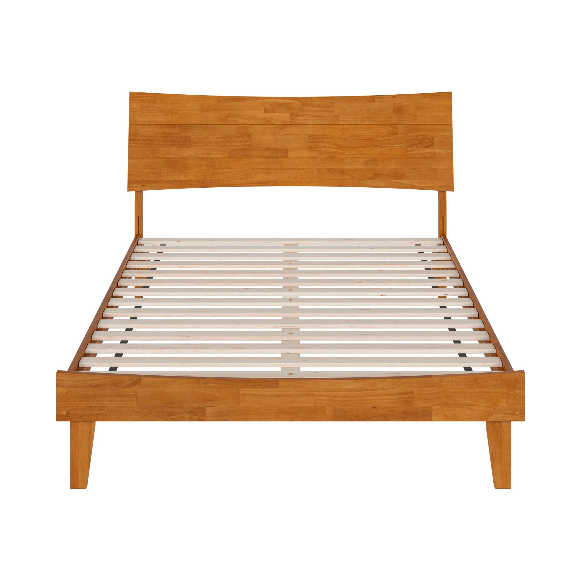 AFI AR478603T beds - View #6