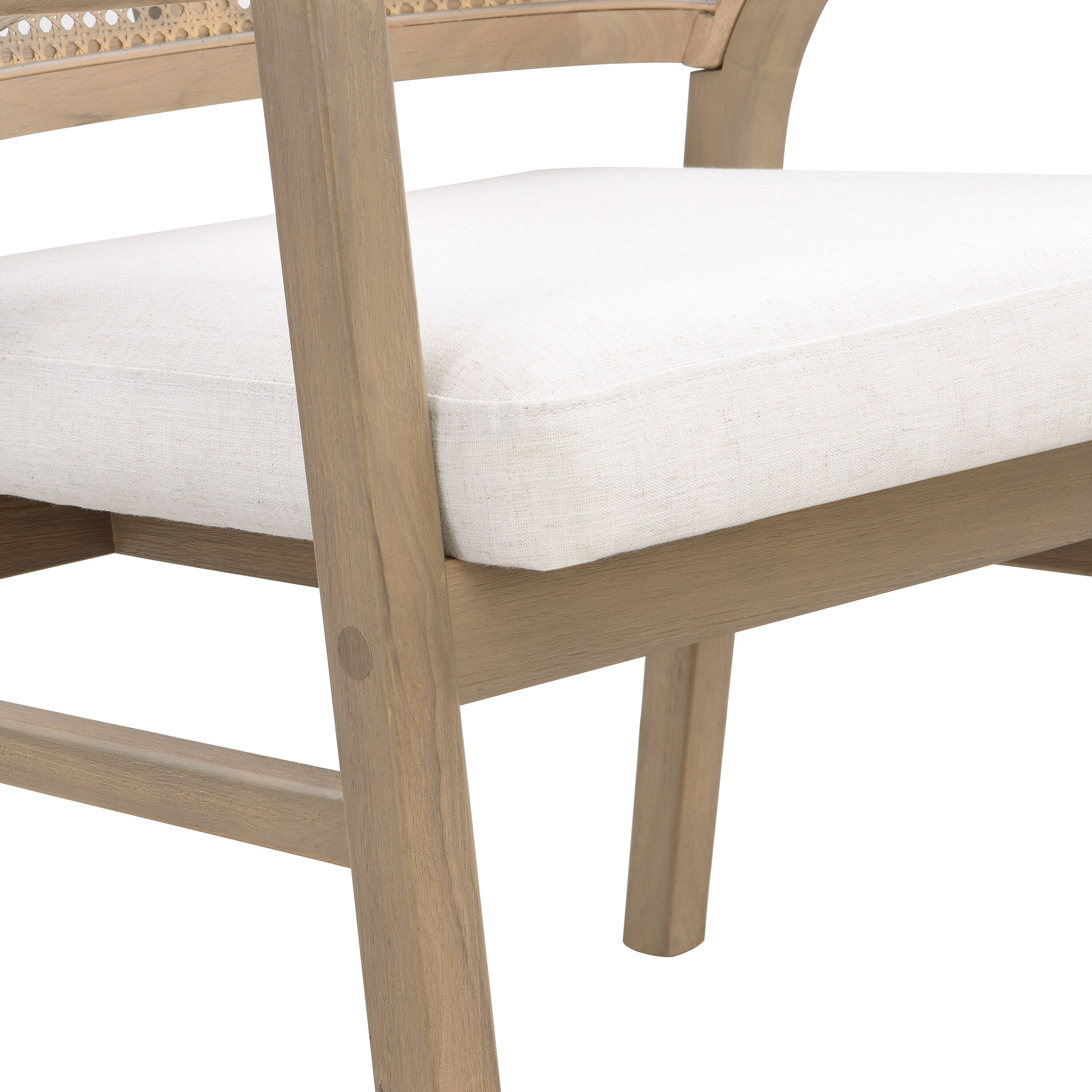 Christopher Knight Home 366433 Patio-Dining-Sets - View #16