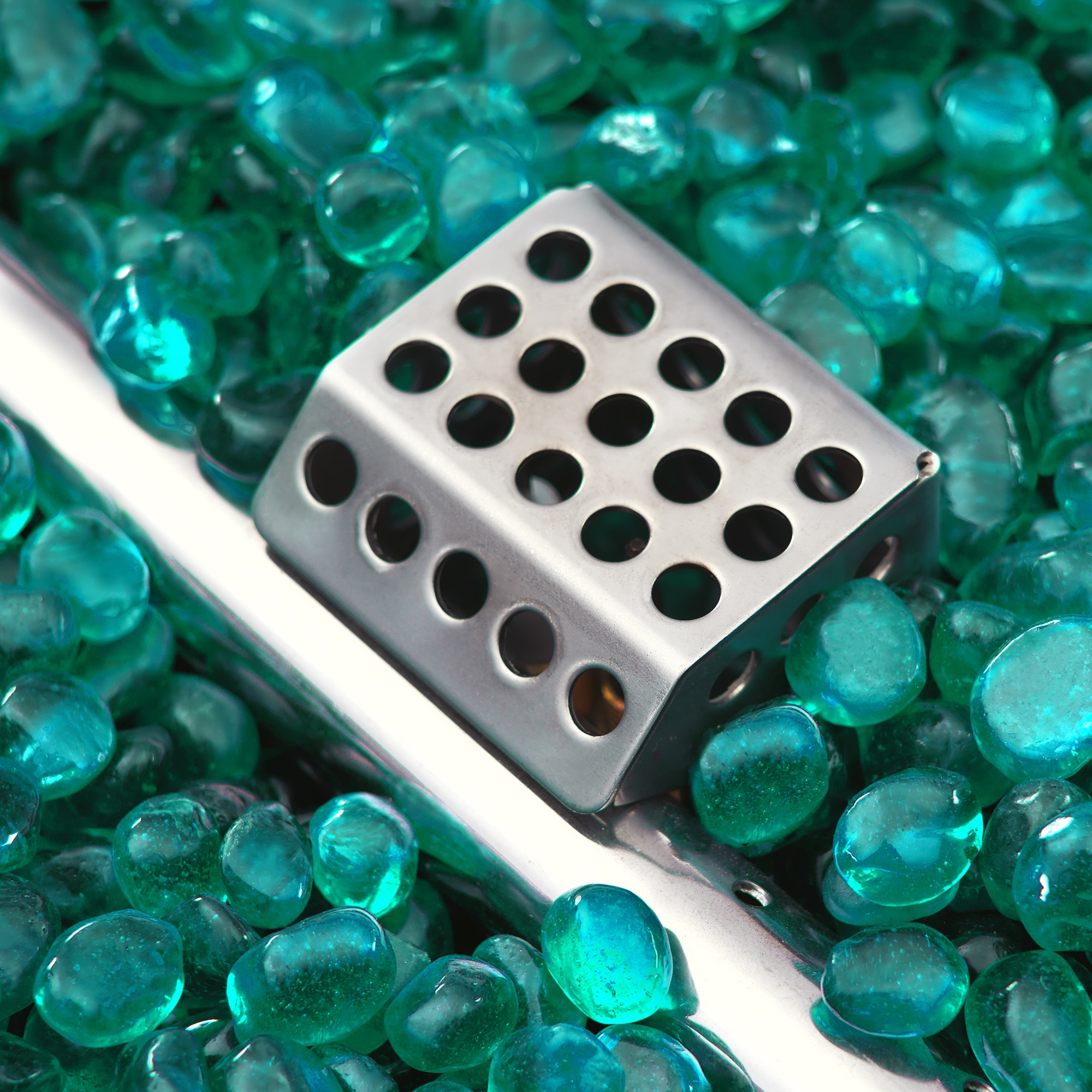 RST Brands OP-ALCLB5MFT-VEN-K Patio-Conversation-Sets - View #6