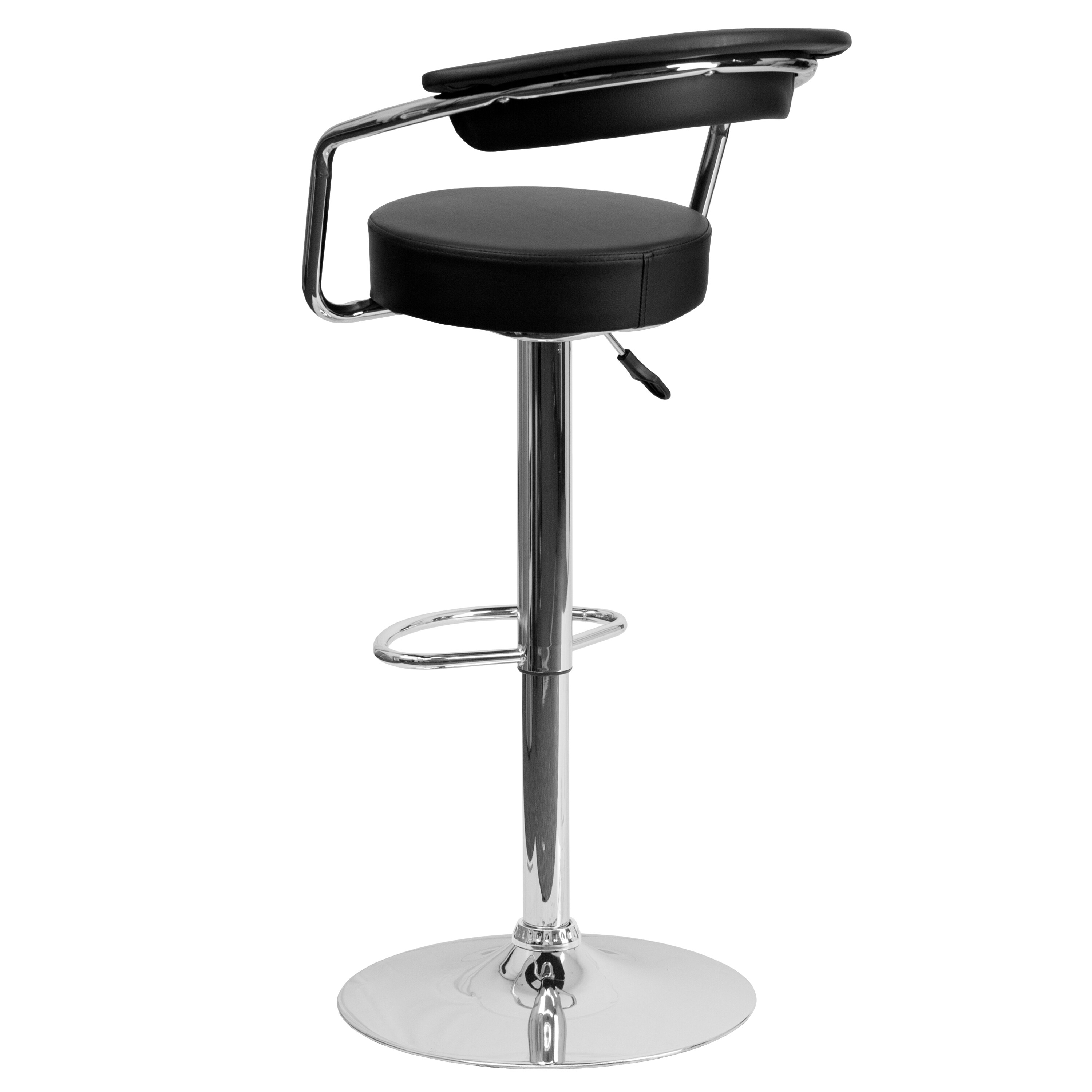 Flash Furniture 847254047319 stools - View #4