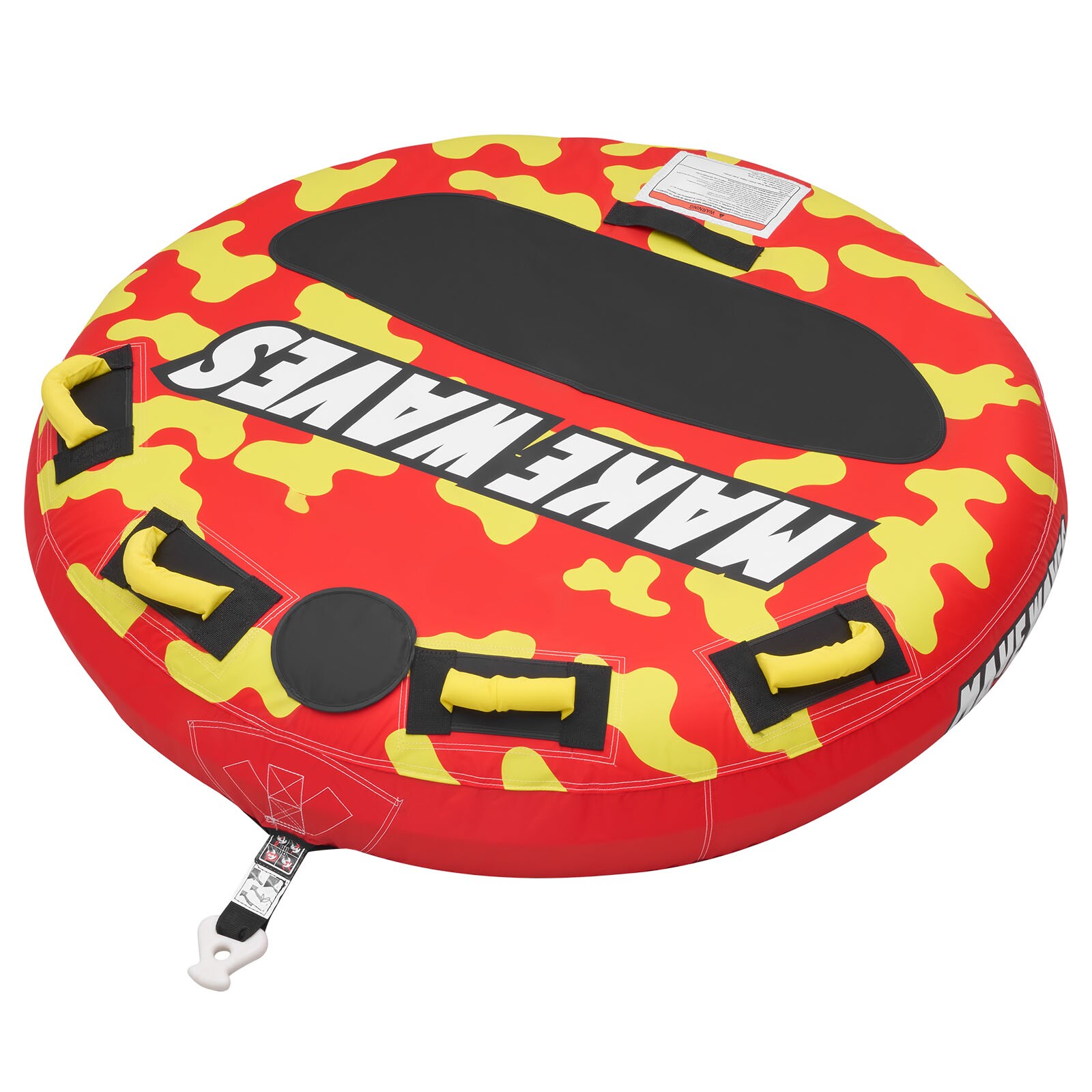 GIVIMO LW047GIVSS1189 Sports-Inflatables - View #12