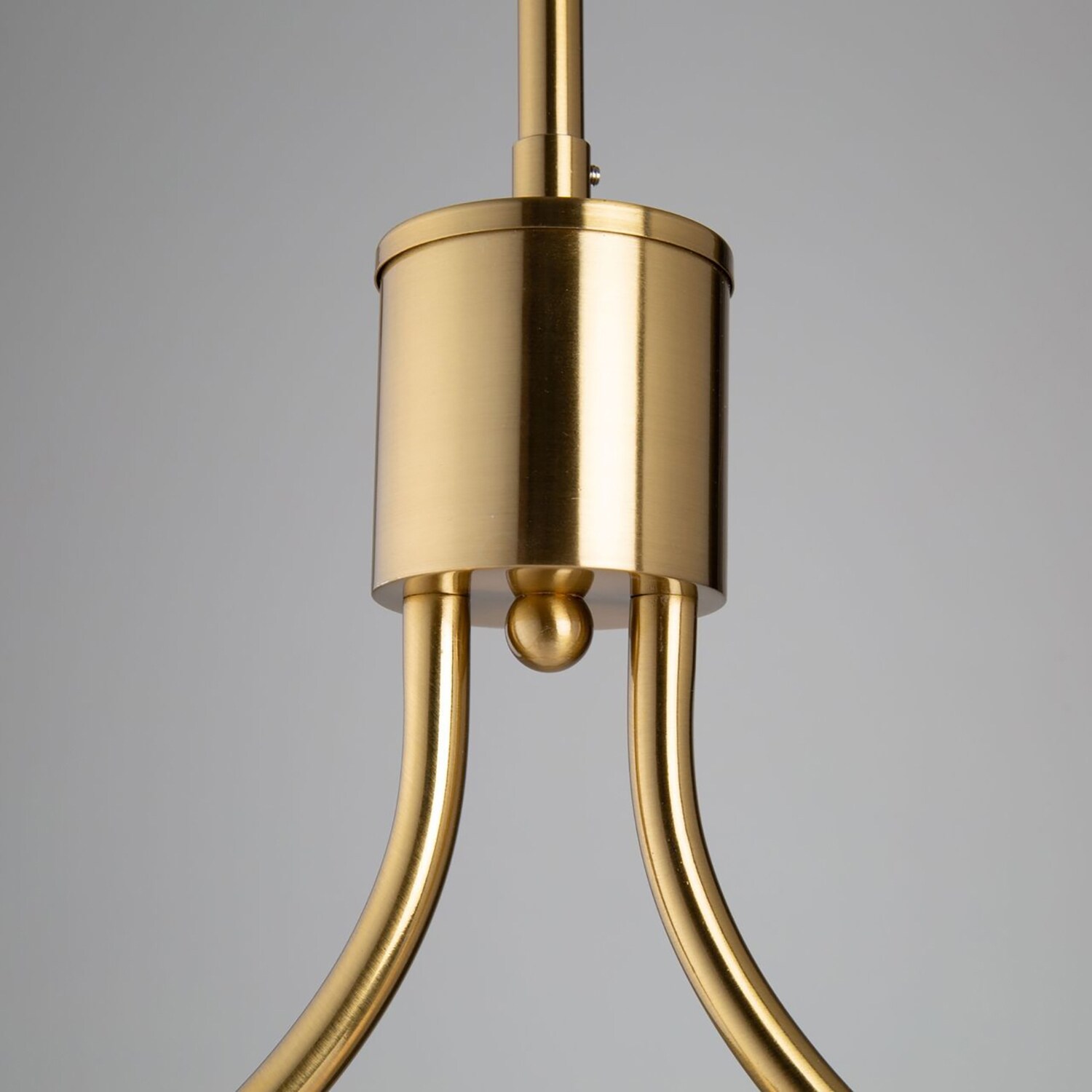 ARTCRAFT SC13336BG Pool-Table-Lighting - View #8