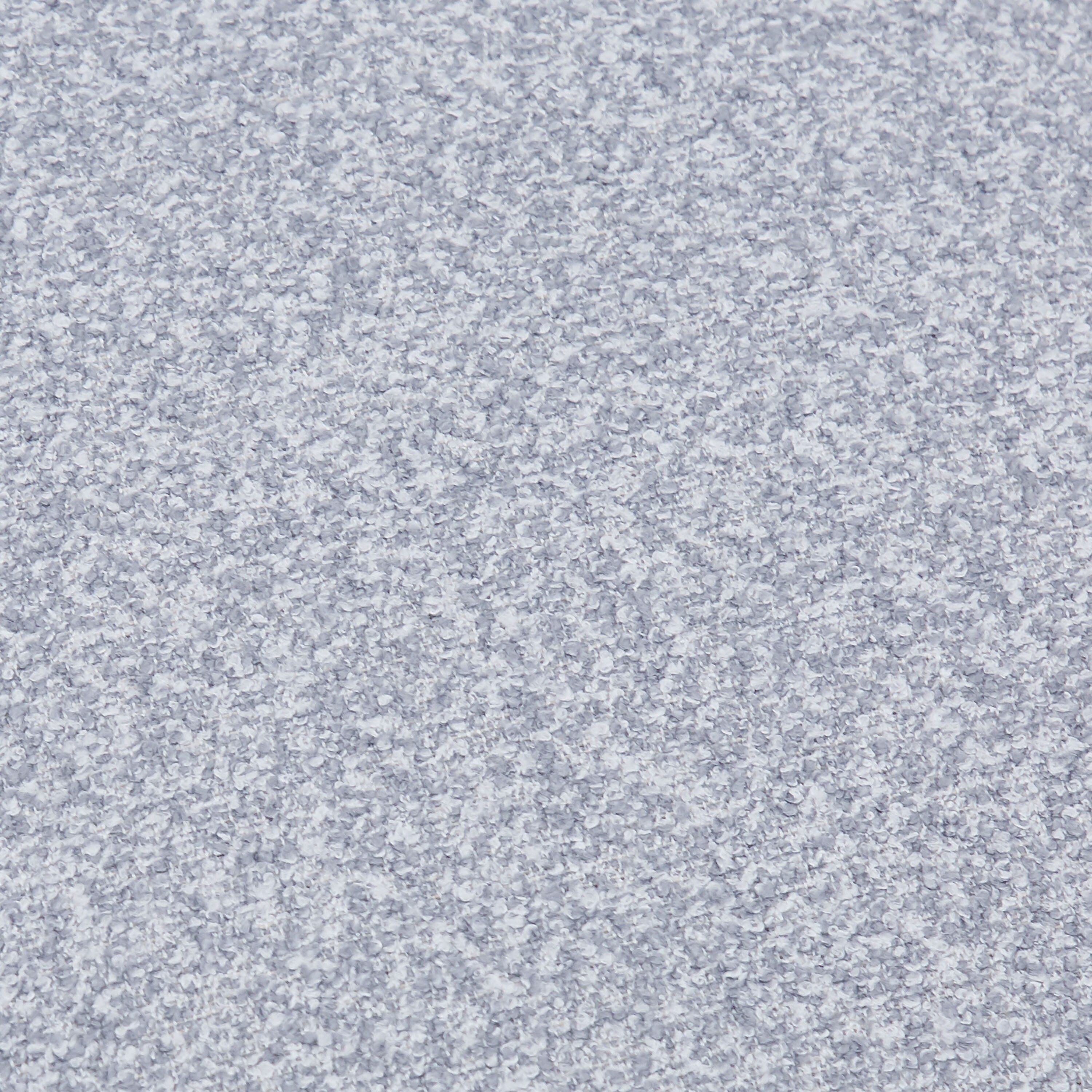 ModernLuxe L3P-N779P186912G Dining-Chairs - View #18