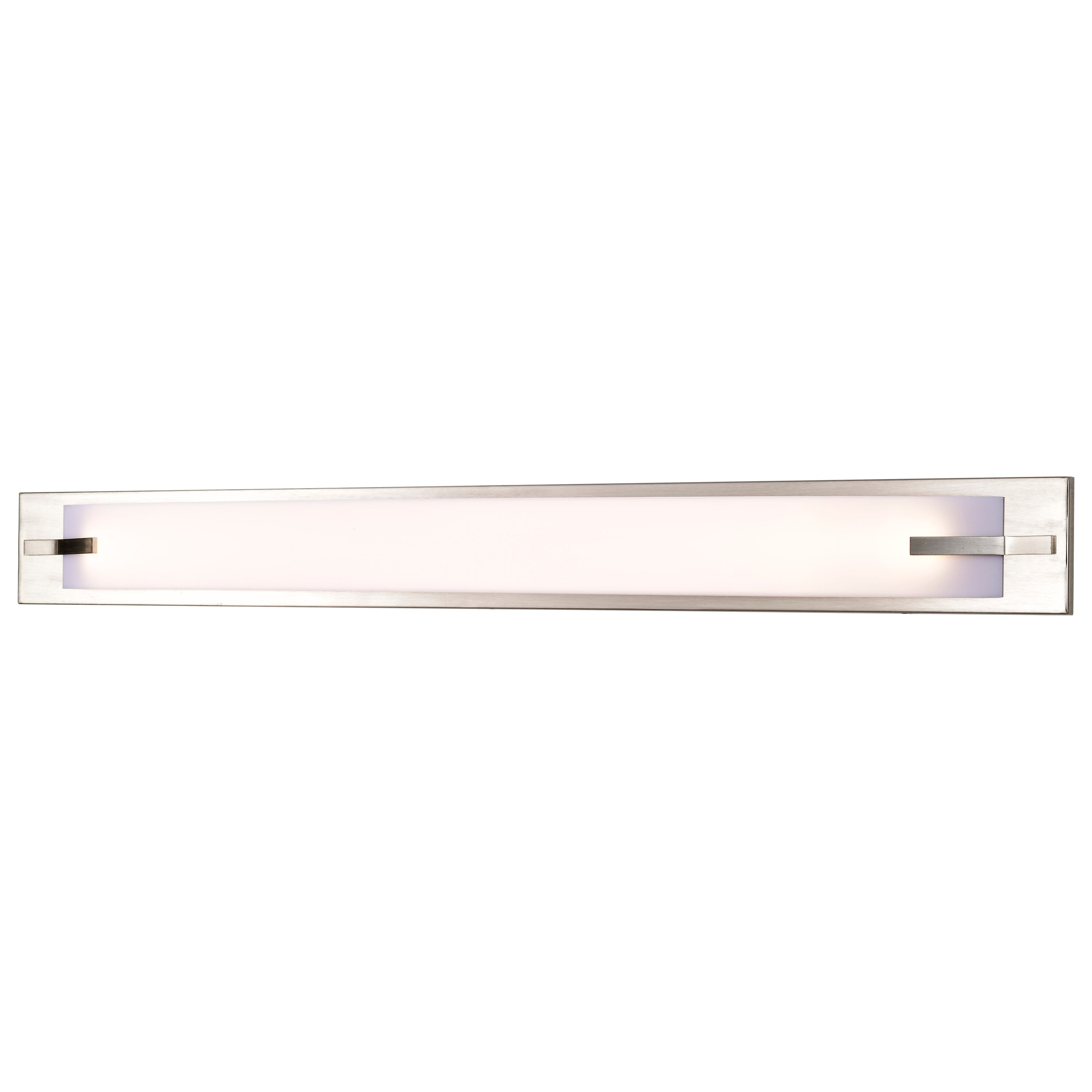 SATCO NUVO 62/1083 b089995 - View #8