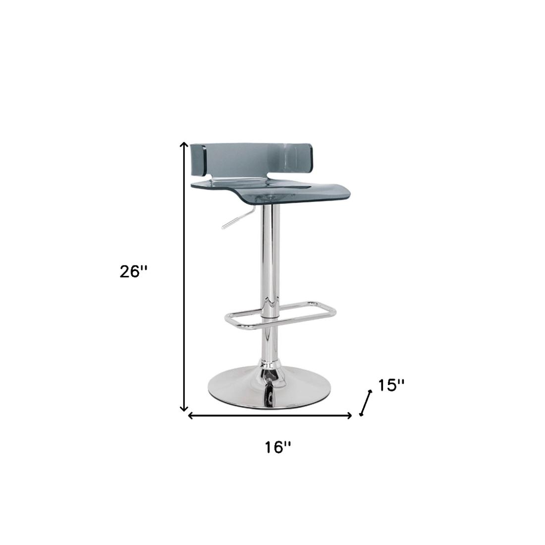 HomeRoots 285446 stools - View #5