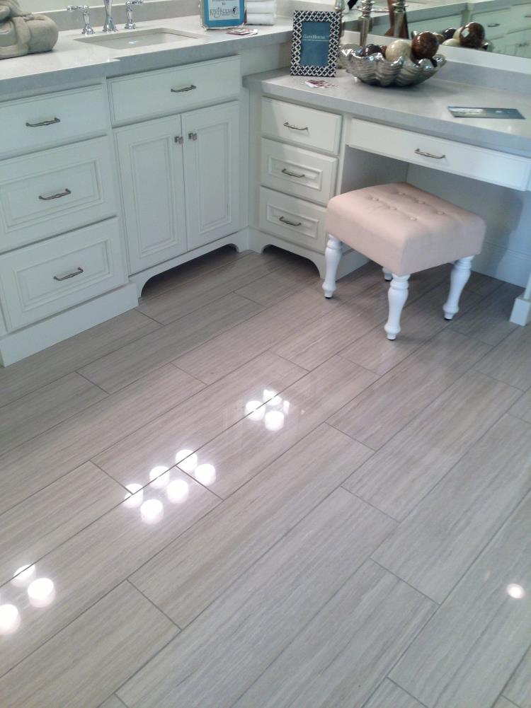 Emser P20PENNSI2447 Ceramic-Tile - View #2