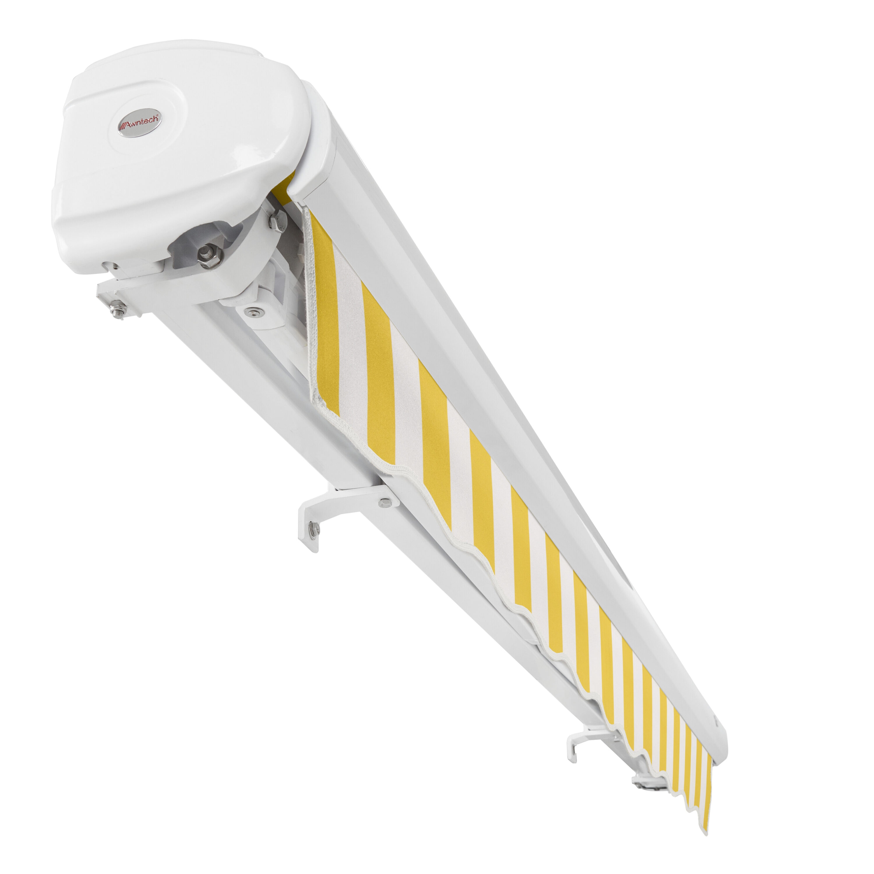 Awntech KWM14-L-YW awnings - View #5