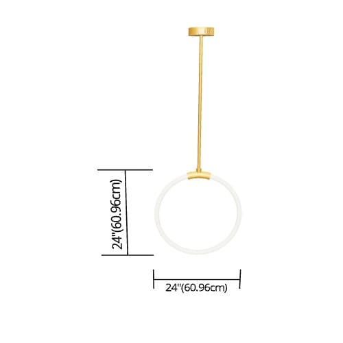 Three-dimensional representation of the product