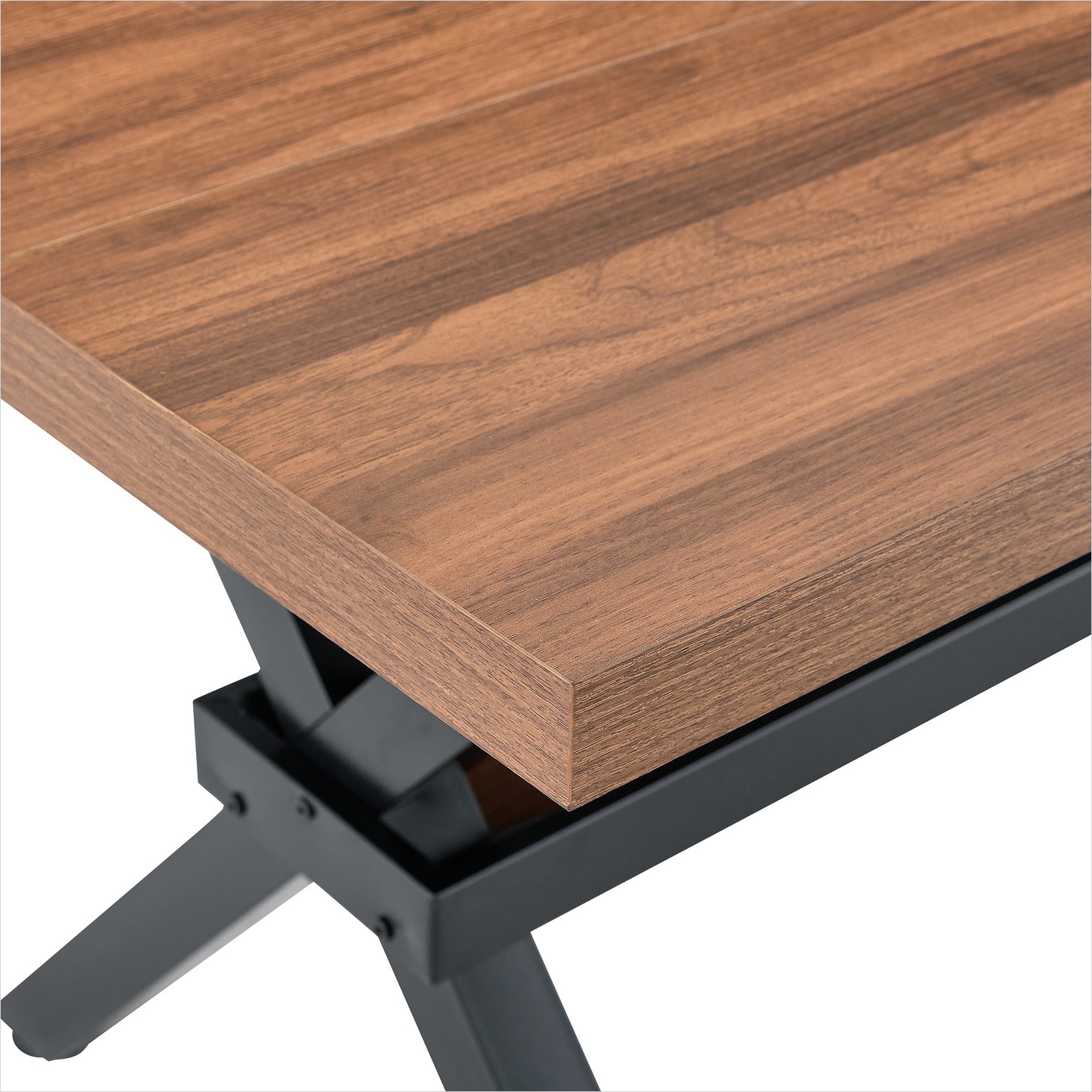 Naturefalls HCLGS2Y5CR2L Dining-Tables - View #6