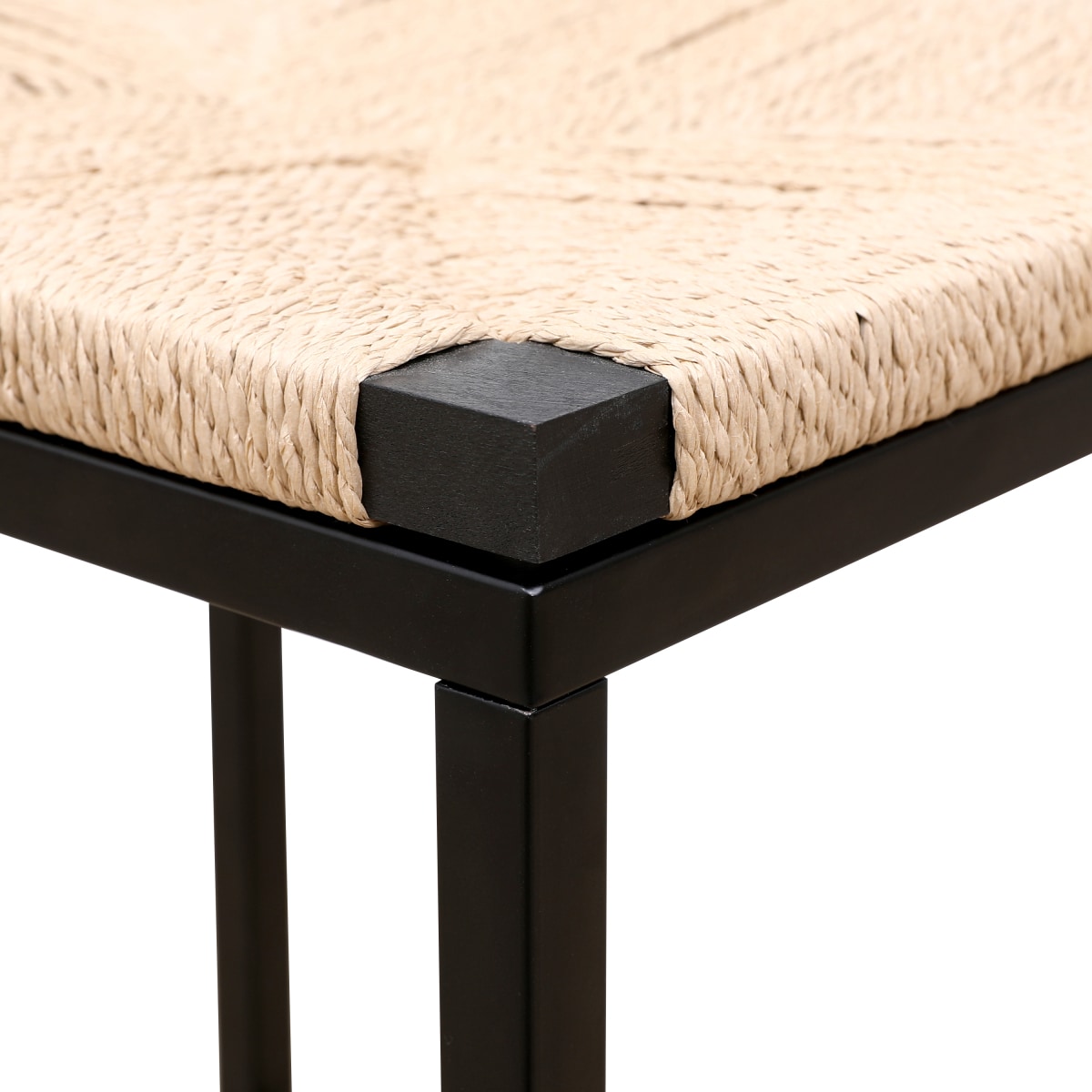 Streamdale Furniture W1757104743 stools - View #11