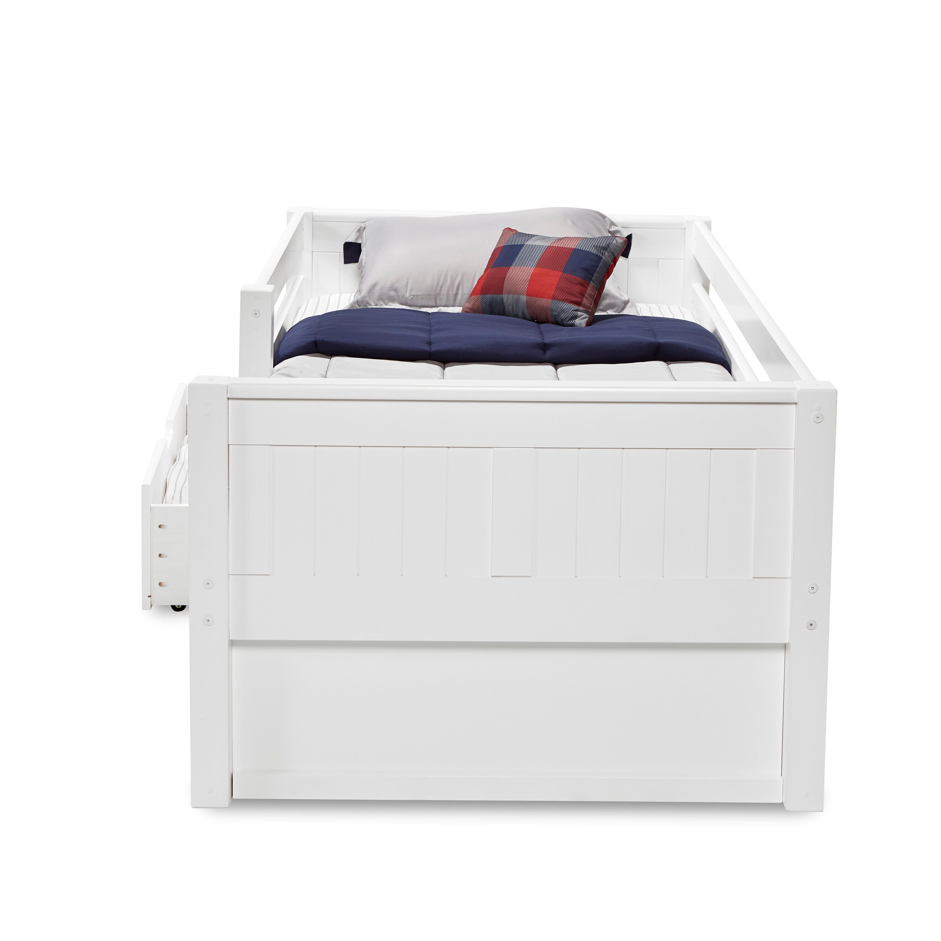 Camaflexi C3233DR beds - View #2