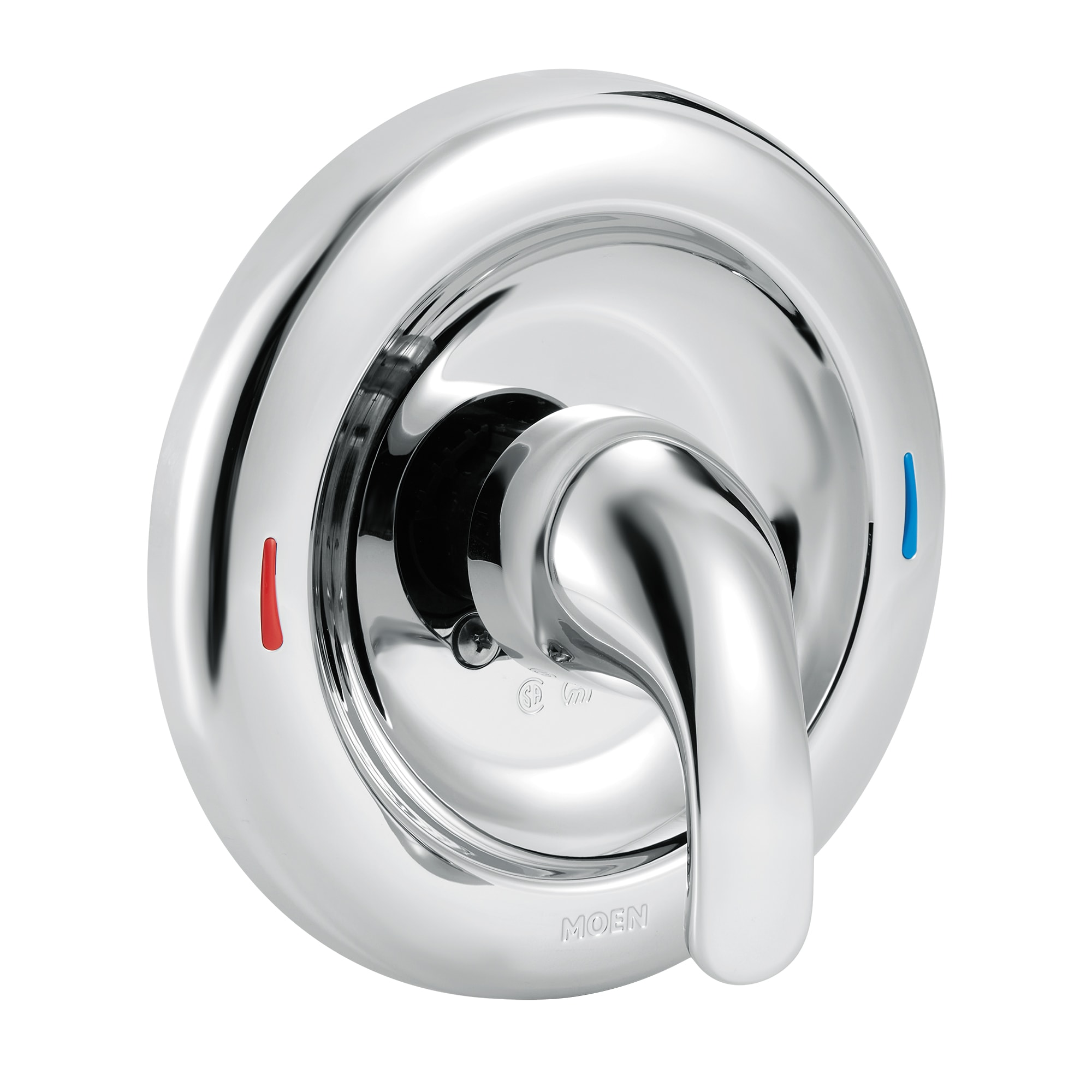 Moen 181119 Shower-Handles - View #2