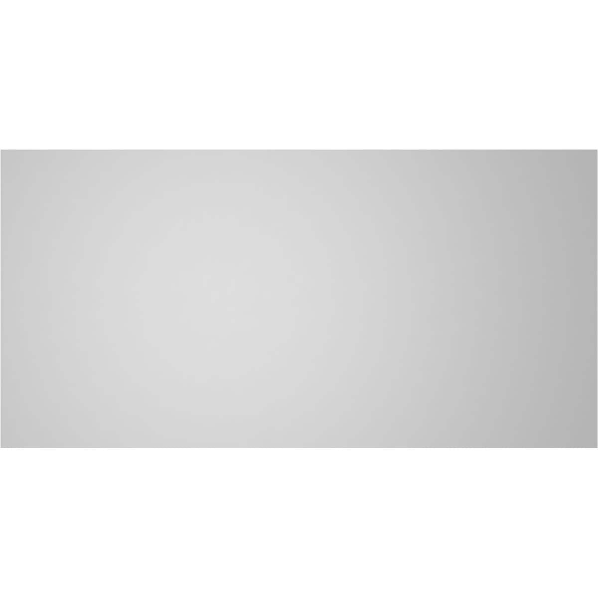 Ekena Millwork GVPVE32X1601SN Gable-Vents - View #4