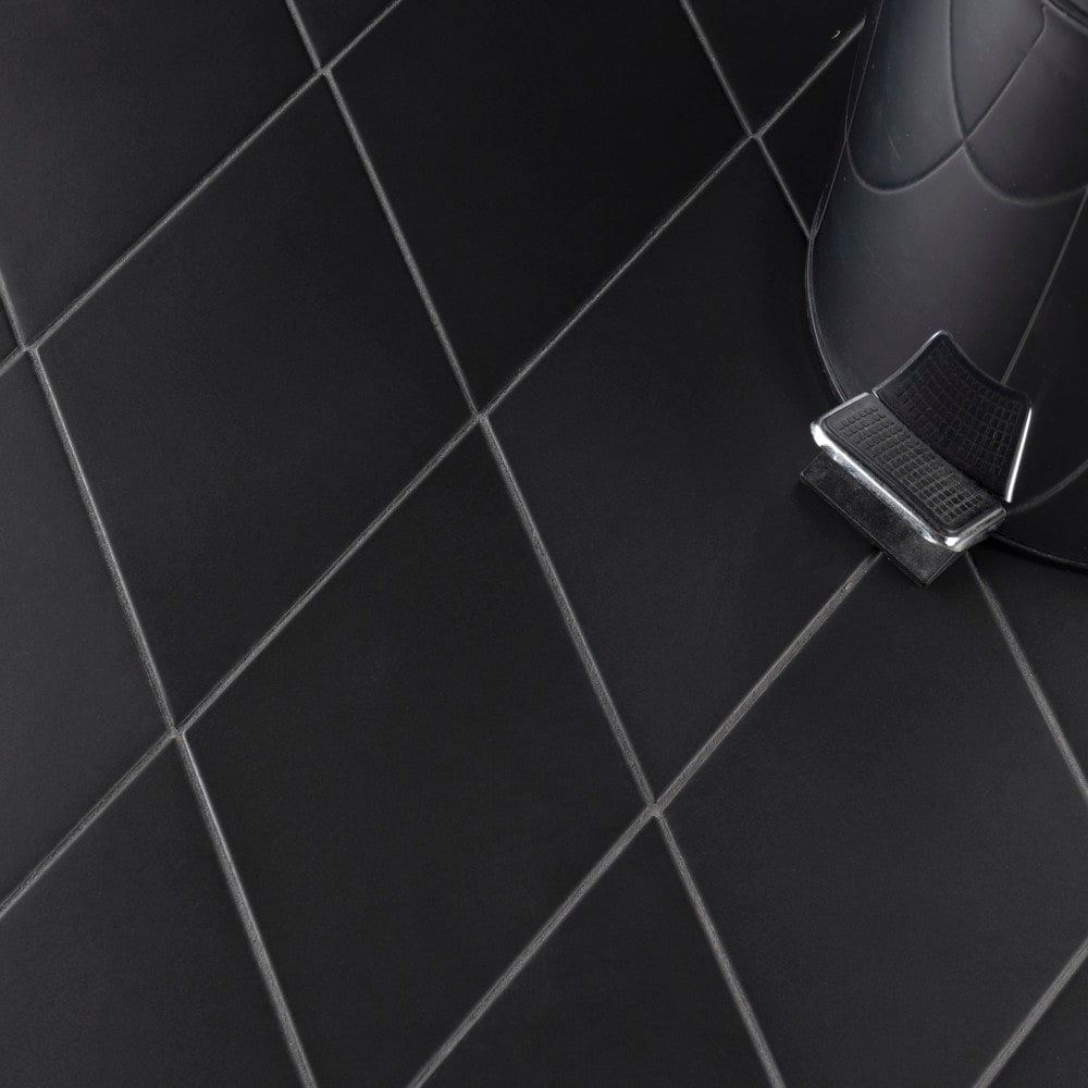 Affinity Tile FEQ6RSBK Ceramic-Tile - View #9